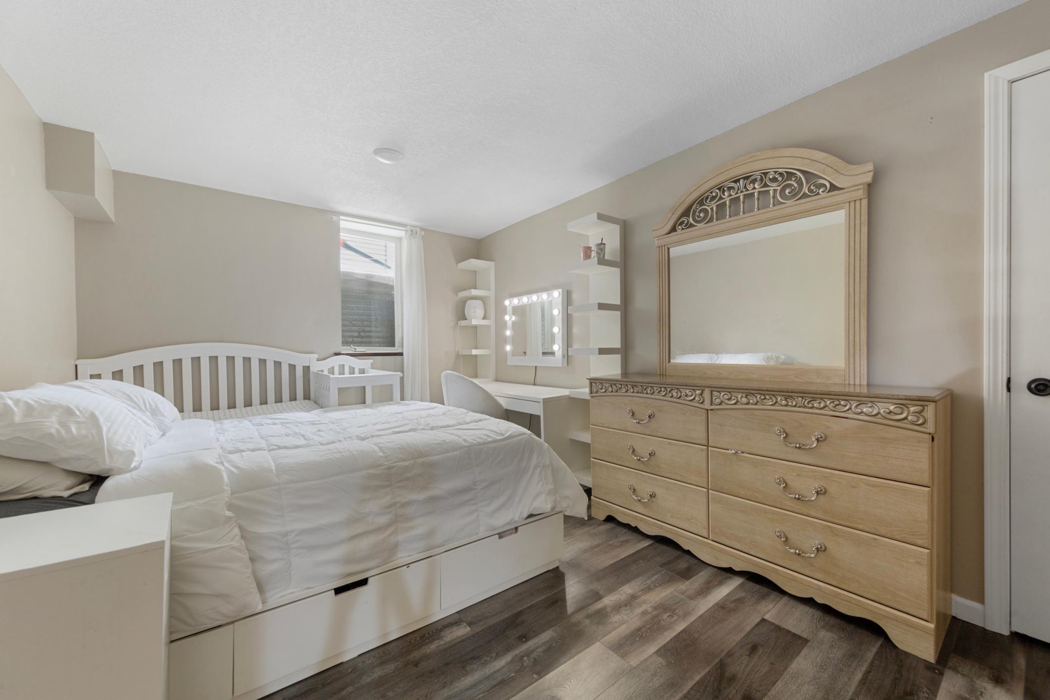 View of Residential at 3229 Texas Avenue, Saint Louis Park MN 55426, Saint Louis Park (37 of 38) - Mike Wilen | Minnesota Team Real Estate