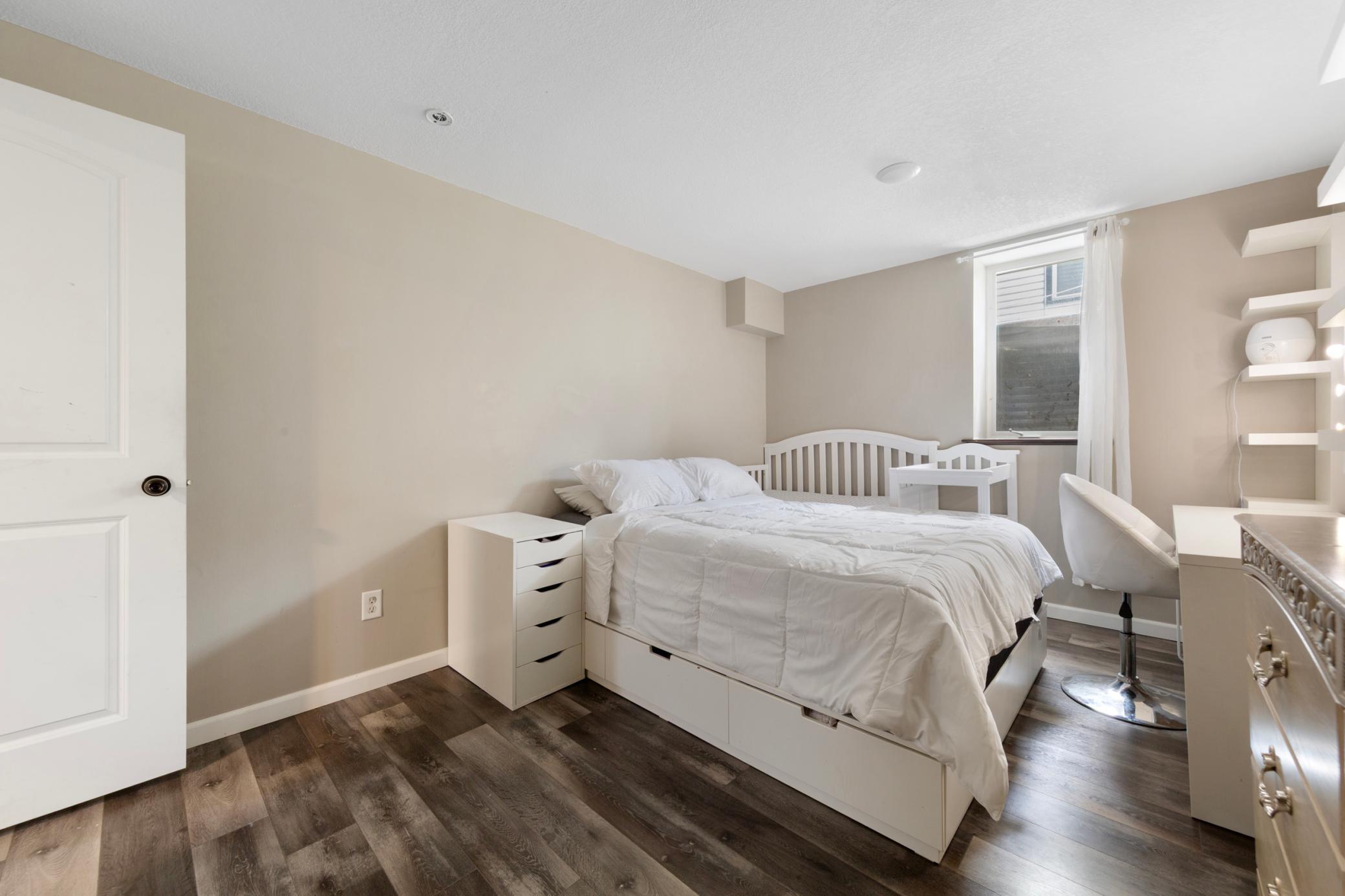 View of Residential at 3229 Texas Avenue, Saint Louis Park MN 55426, Saint Louis Park (38 of 38) - Mike Wilen | Minnesota Team Real Estate
