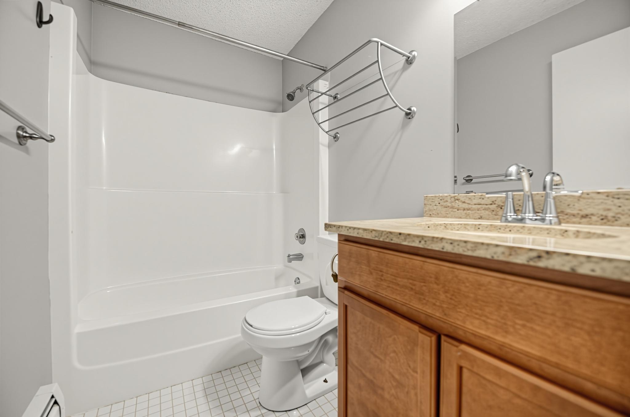 View of Residential at 3540 Hennepin Avenue #324, Minneapolis MN 55408, Minneapolis (13 of 16) - Mike Wilen | Minnesota Team Real Estate