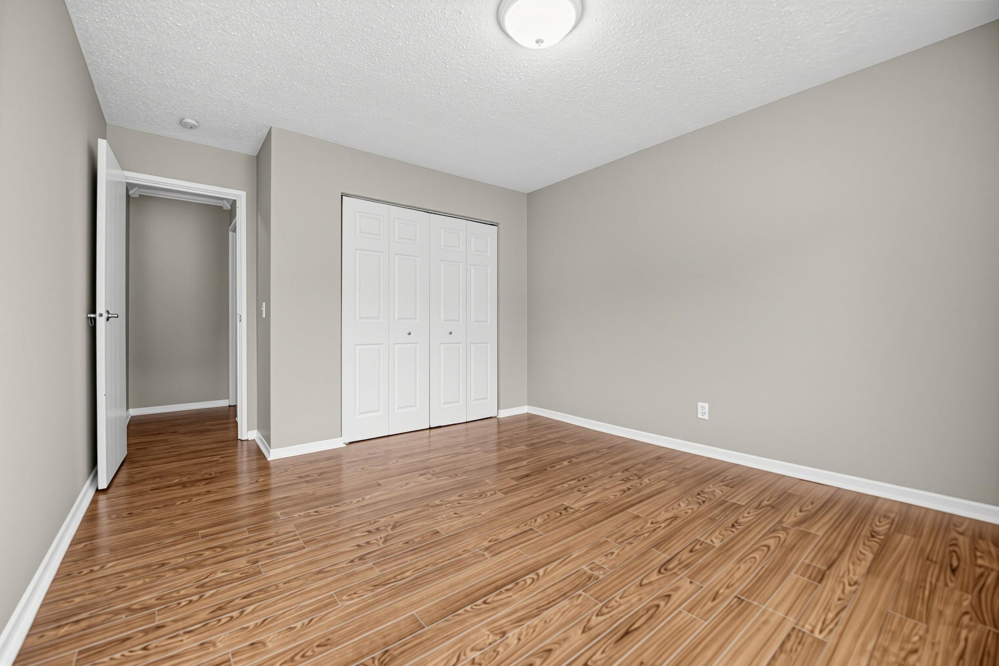 View of Residential at 3540 Hennepin Avenue #324, Minneapolis MN 55408, Minneapolis (12 of 16) - Mike Wilen | Minnesota Team Real Estate
