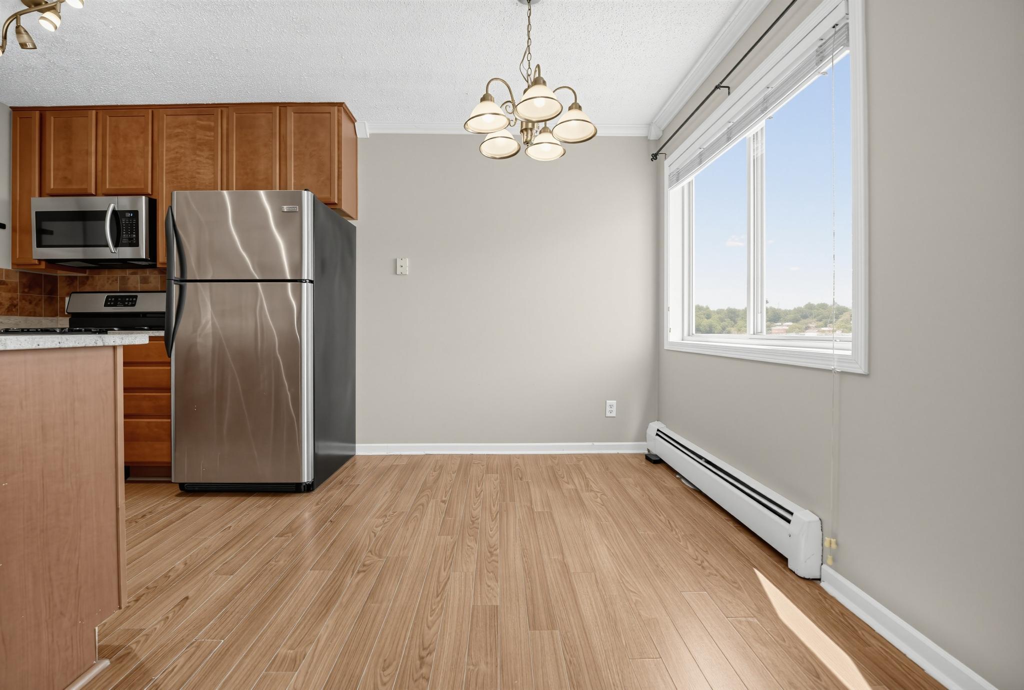 View of Residential at 3540 Hennepin Avenue #324, Minneapolis MN 55408, Minneapolis (11 of 16) - Mike Wilen | Minnesota Team Real Estate