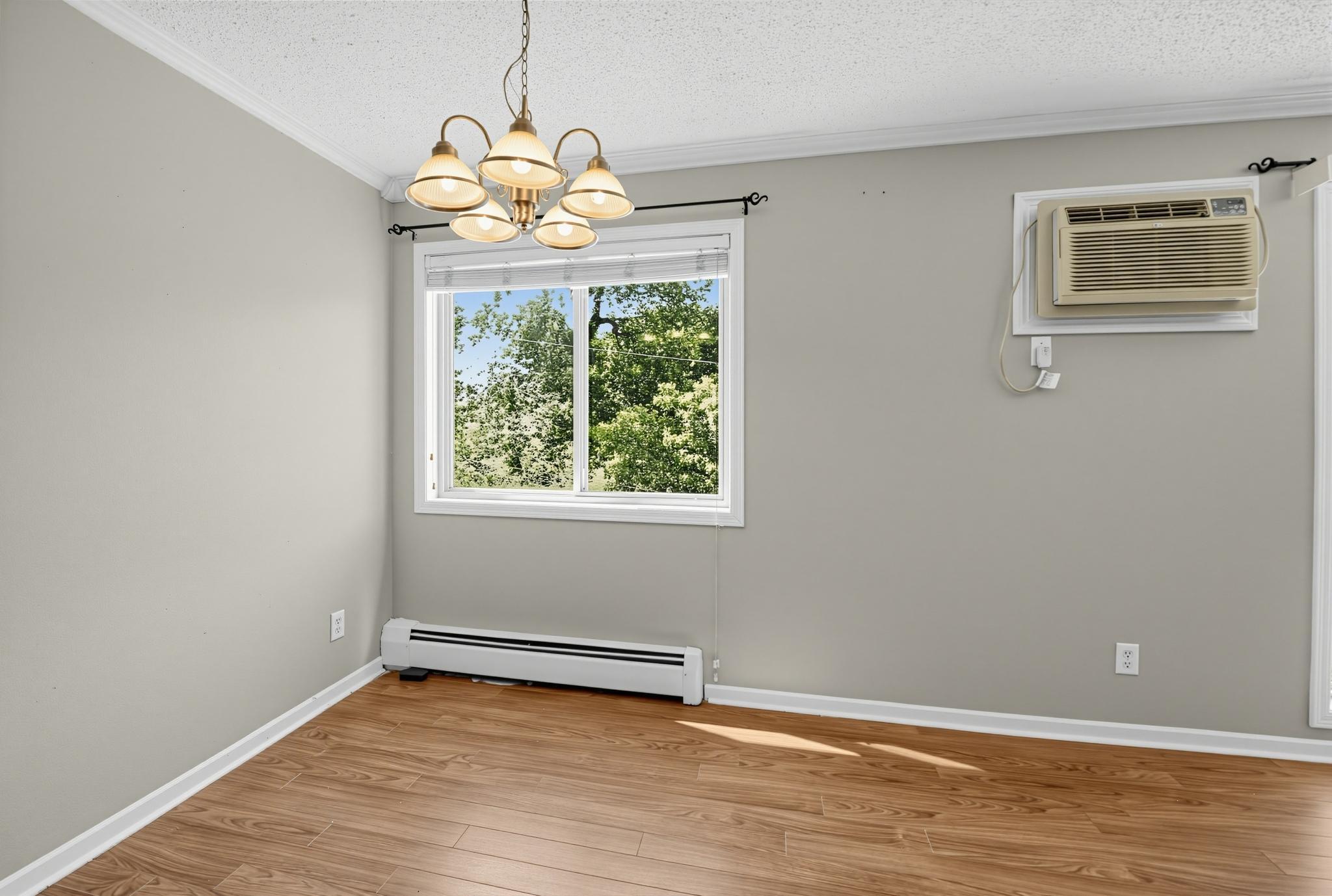 View of Residential at 3540 Hennepin Avenue #324, Minneapolis MN 55408, Minneapolis (10 of 16) - Mike Wilen | Minnesota Team Real Estate