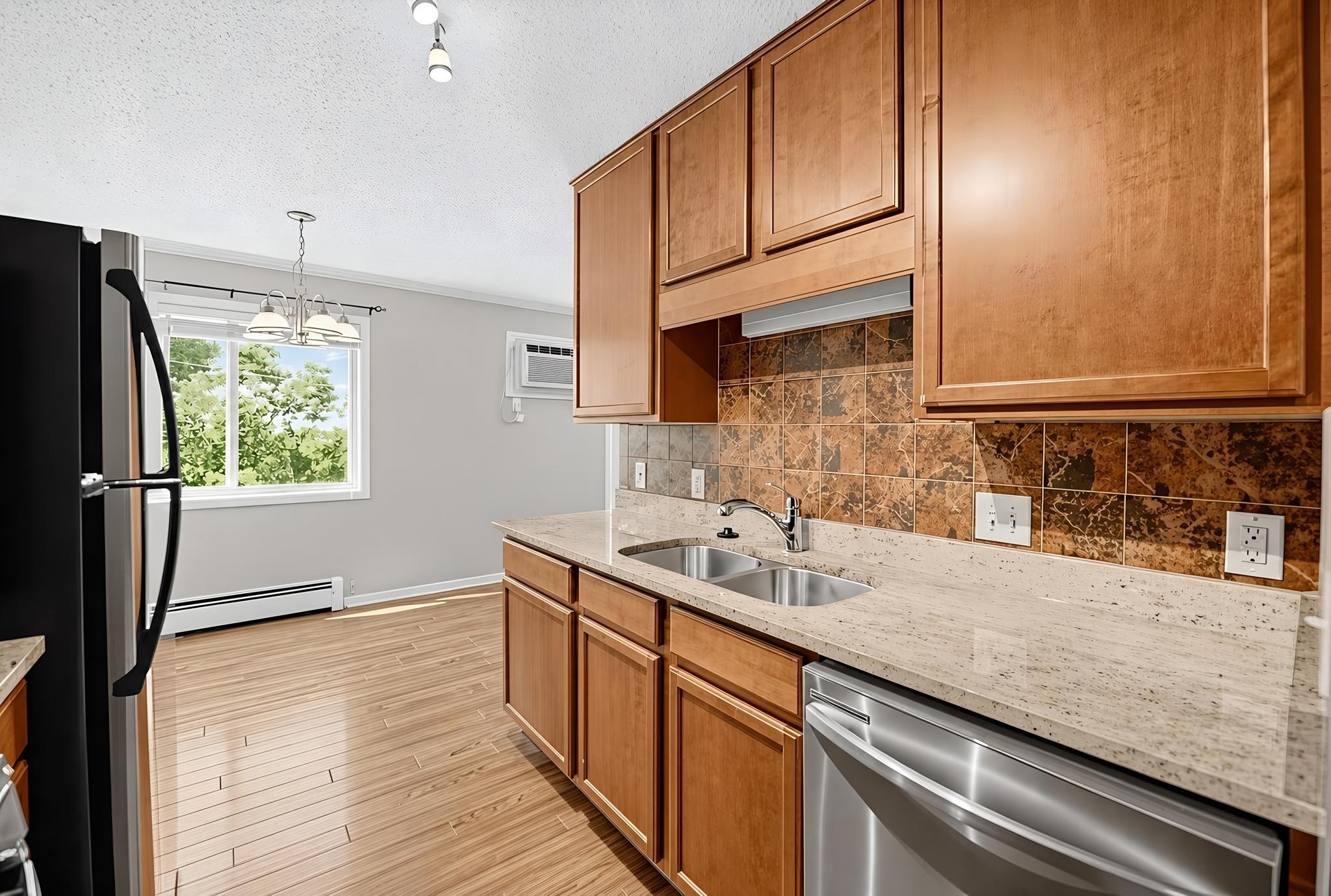 View of Residential at 3540 Hennepin Avenue #324, Minneapolis MN 55408, Minneapolis (9 of 16) - Mike Wilen | Minnesota Team Real Estate