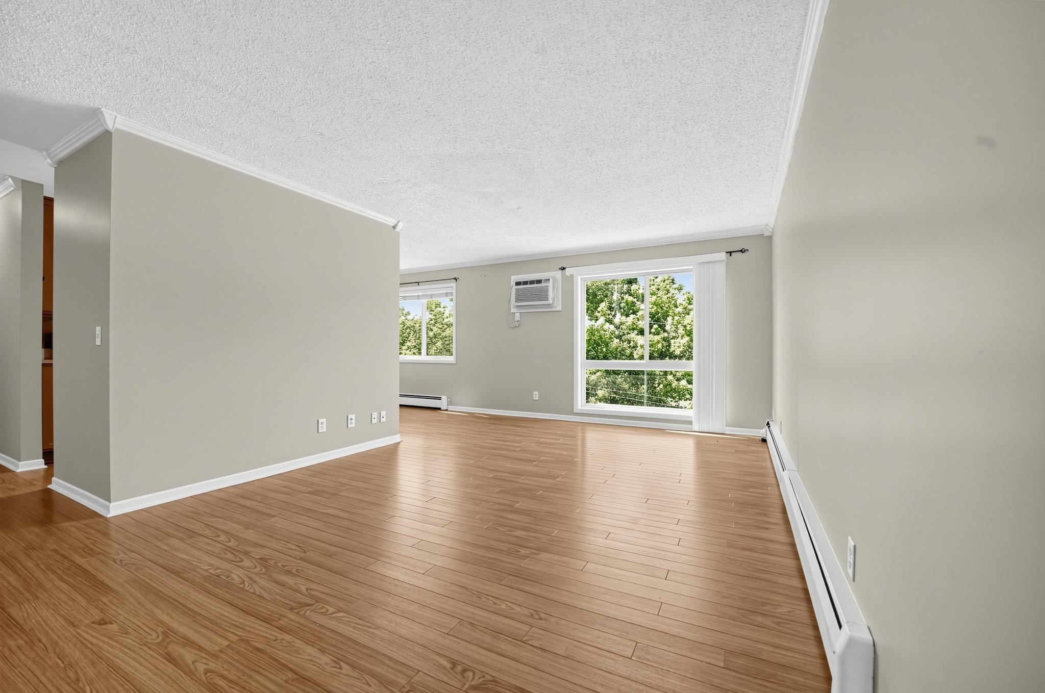 View of Residential at 3540 Hennepin Avenue #324, Minneapolis MN 55408, Minneapolis (7 of 16) - Mike Wilen | Minnesota Team Real Estate