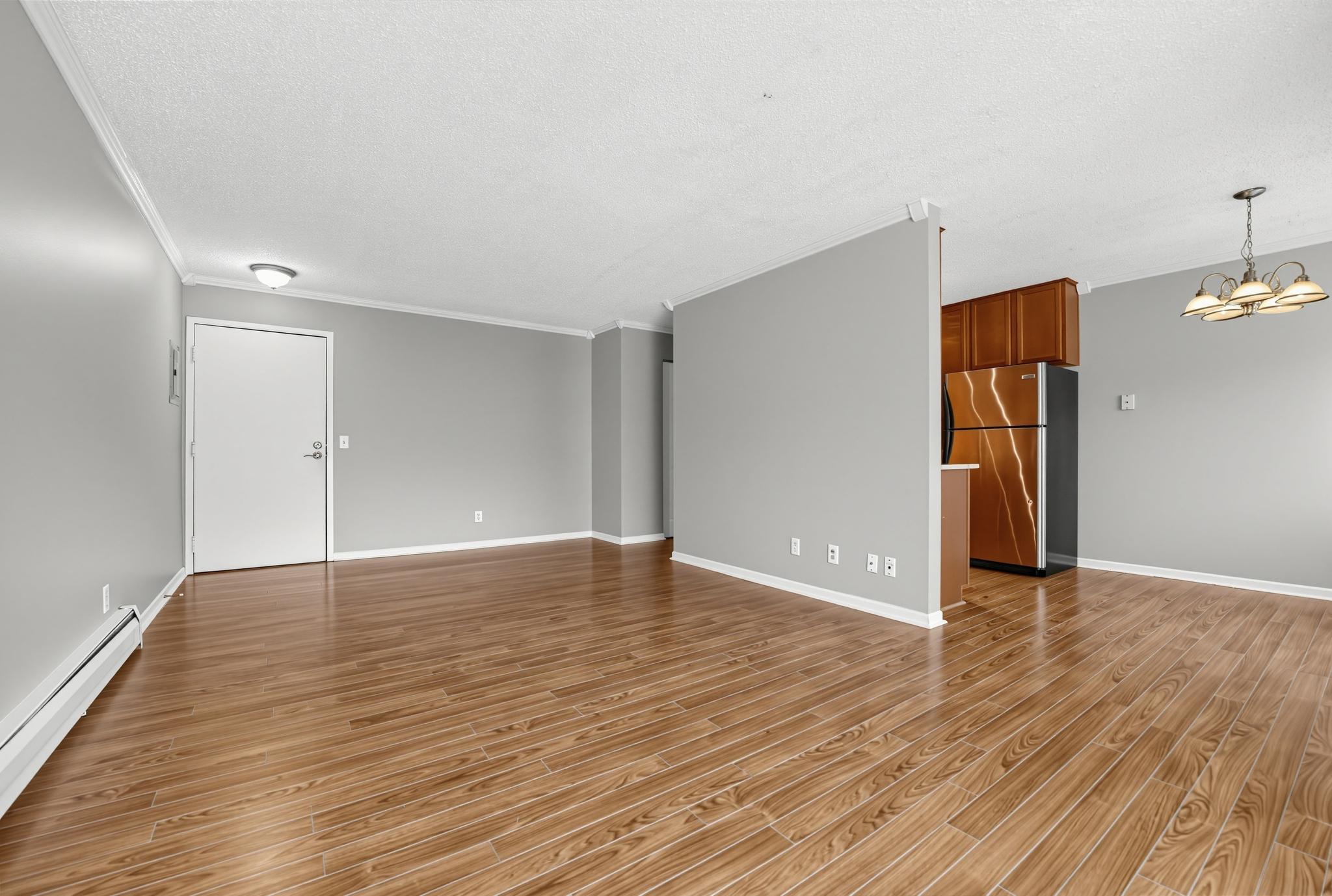 View of Residential at 3540 Hennepin Avenue #324, Minneapolis MN 55408, Minneapolis (6 of 16) - Mike Wilen | Minnesota Team Real Estate