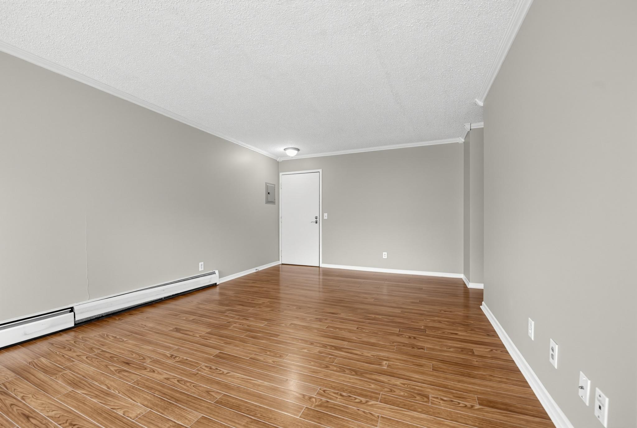 View of Residential at 3540 Hennepin Avenue #324, Minneapolis MN 55408, Minneapolis (5 of 16) - Mike Wilen | Minnesota Team Real Estate