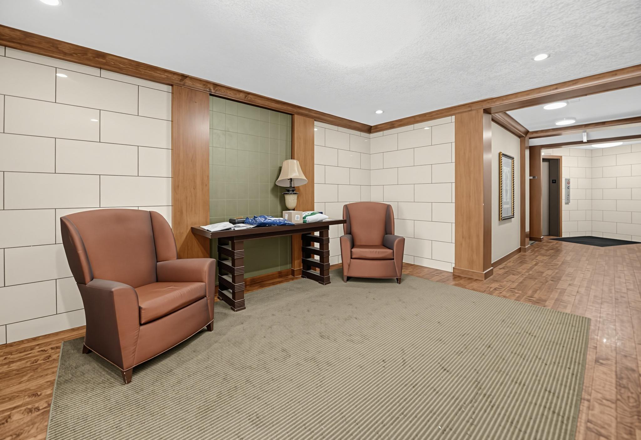 View of Residential at 3540 Hennepin Avenue #324, Minneapolis MN 55408, Minneapolis (16 of 16) - Mike Wilen | Minnesota Team Real Estate