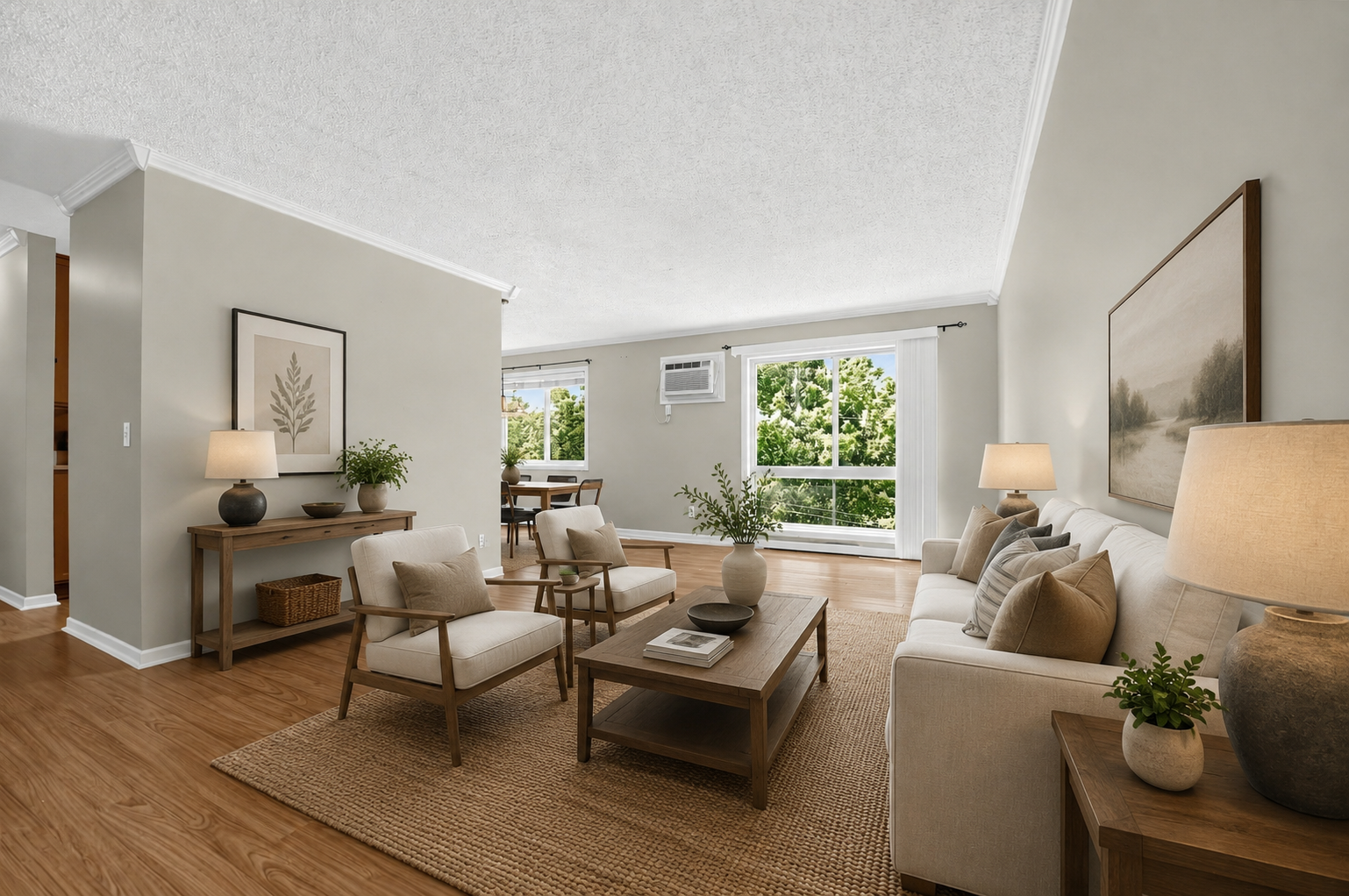 View of Residential at 3540 Hennepin Avenue #324, Minneapolis MN 55408, Minneapolis - Mike Wilen | Minnesota Team Real Estate