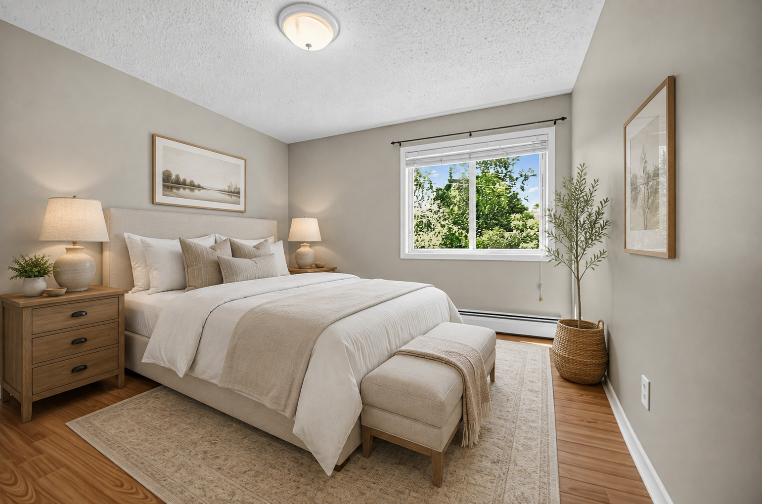View of Residential at 3540 Hennepin Avenue #324, Minneapolis MN 55408, Minneapolis (2 of 16) - Mike Wilen | Minnesota Team Real Estate