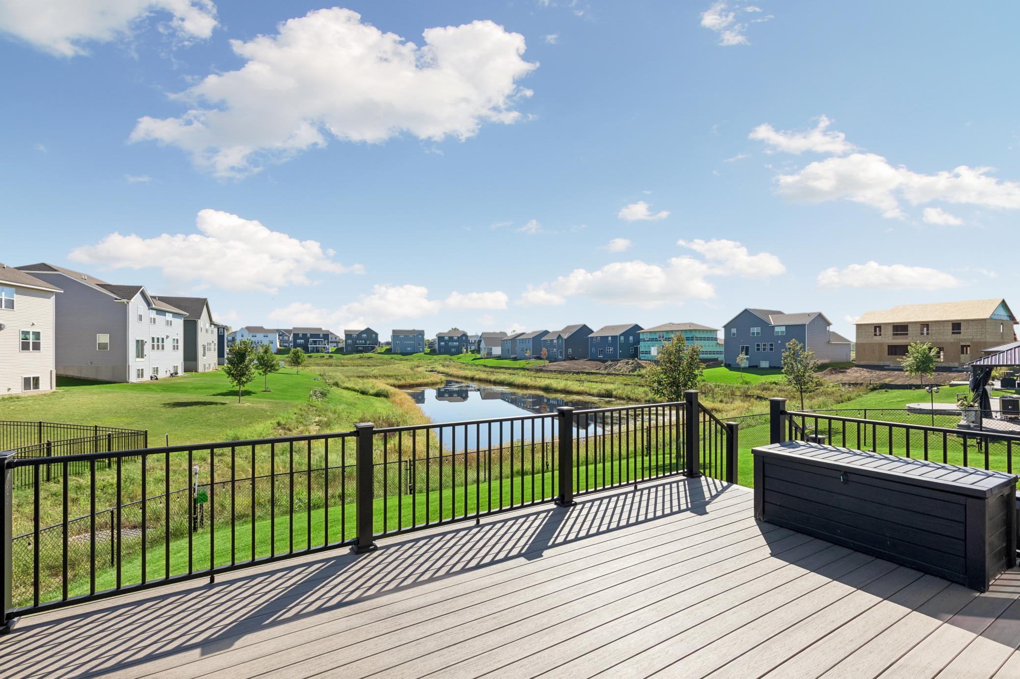 View of Residential at 17248 Draft Horse Boulevard, Lakeville MN 55044, Lakeville (62 of 77) - Mike Wilen | Minnesota Team Real Estate