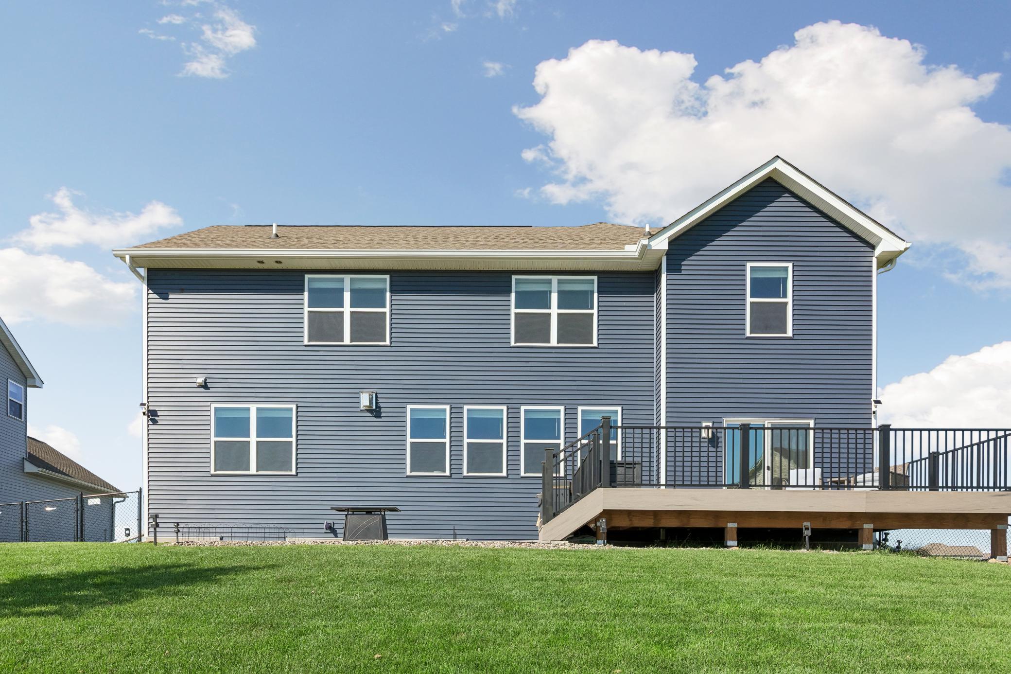 View of Residential at 17248 Draft Horse Boulevard, Lakeville MN 55044, Lakeville (61 of 77) - Mike Wilen | Minnesota Team Real Estate