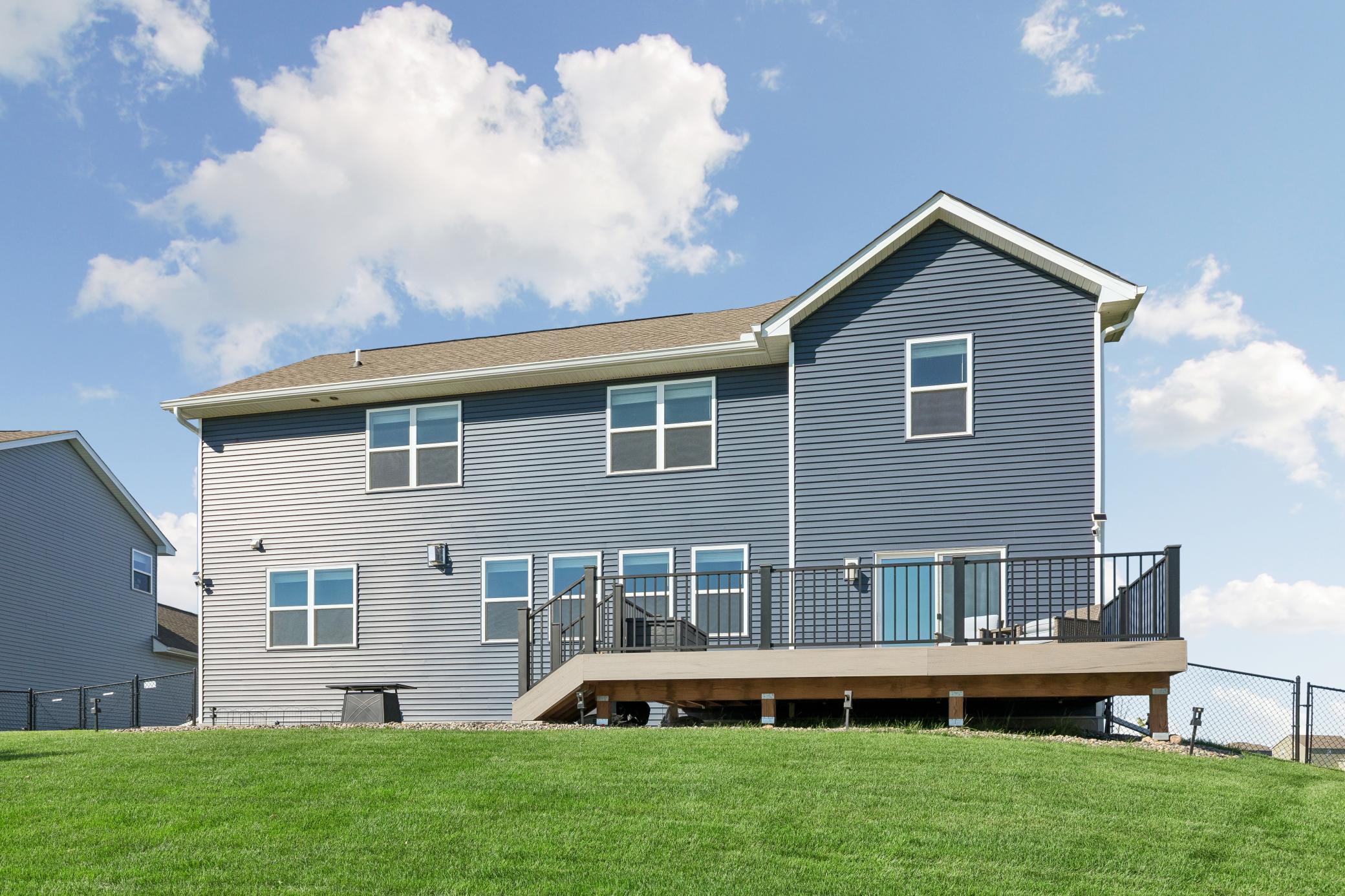 View of Residential at 17248 Draft Horse Boulevard, Lakeville MN 55044, Lakeville (60 of 77) - Mike Wilen | Minnesota Team Real Estate