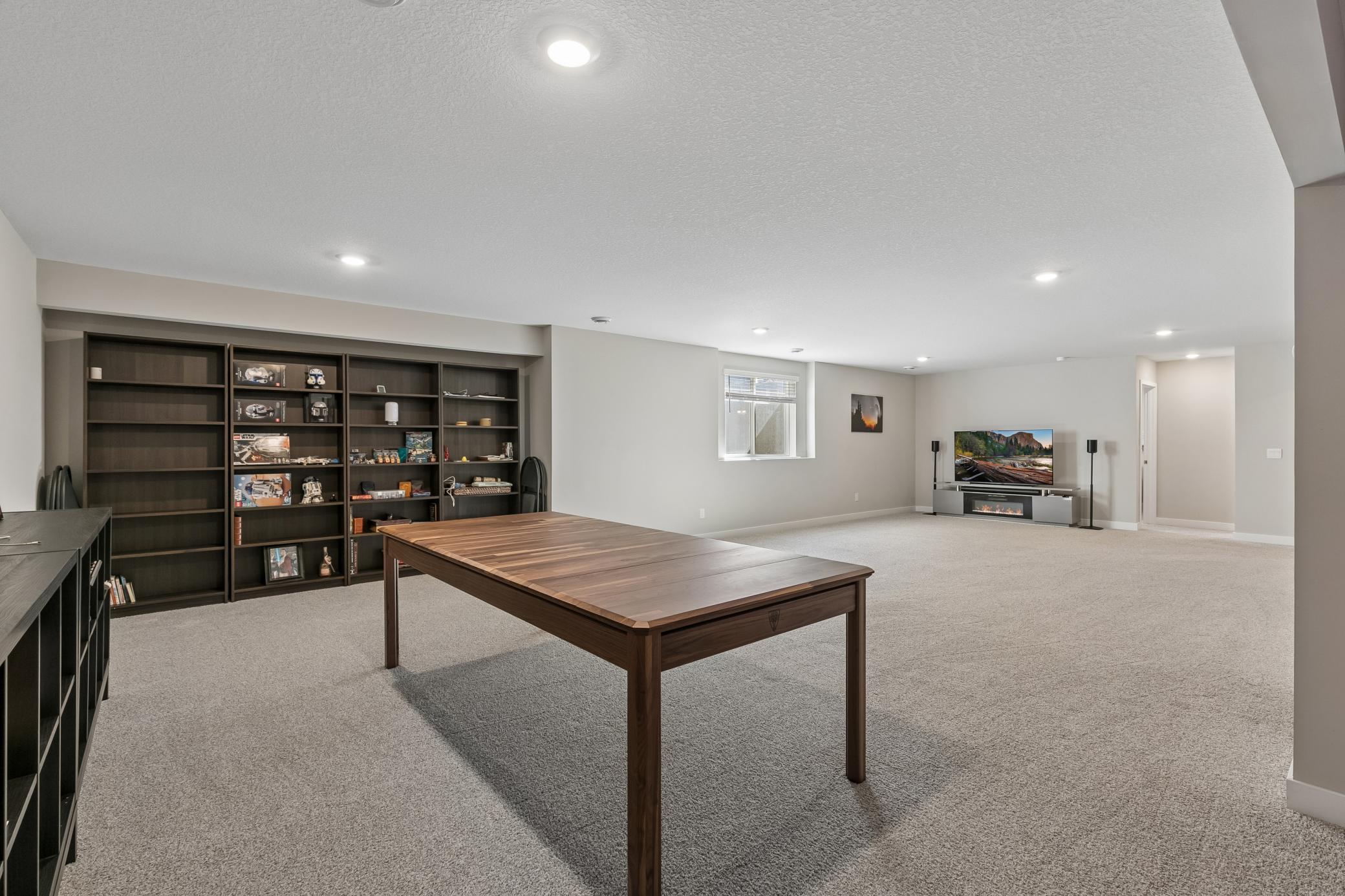 View of Residential at 17248 Draft Horse Boulevard, Lakeville MN 55044, Lakeville (56 of 77) - Mike Wilen | Minnesota Team Real Estate