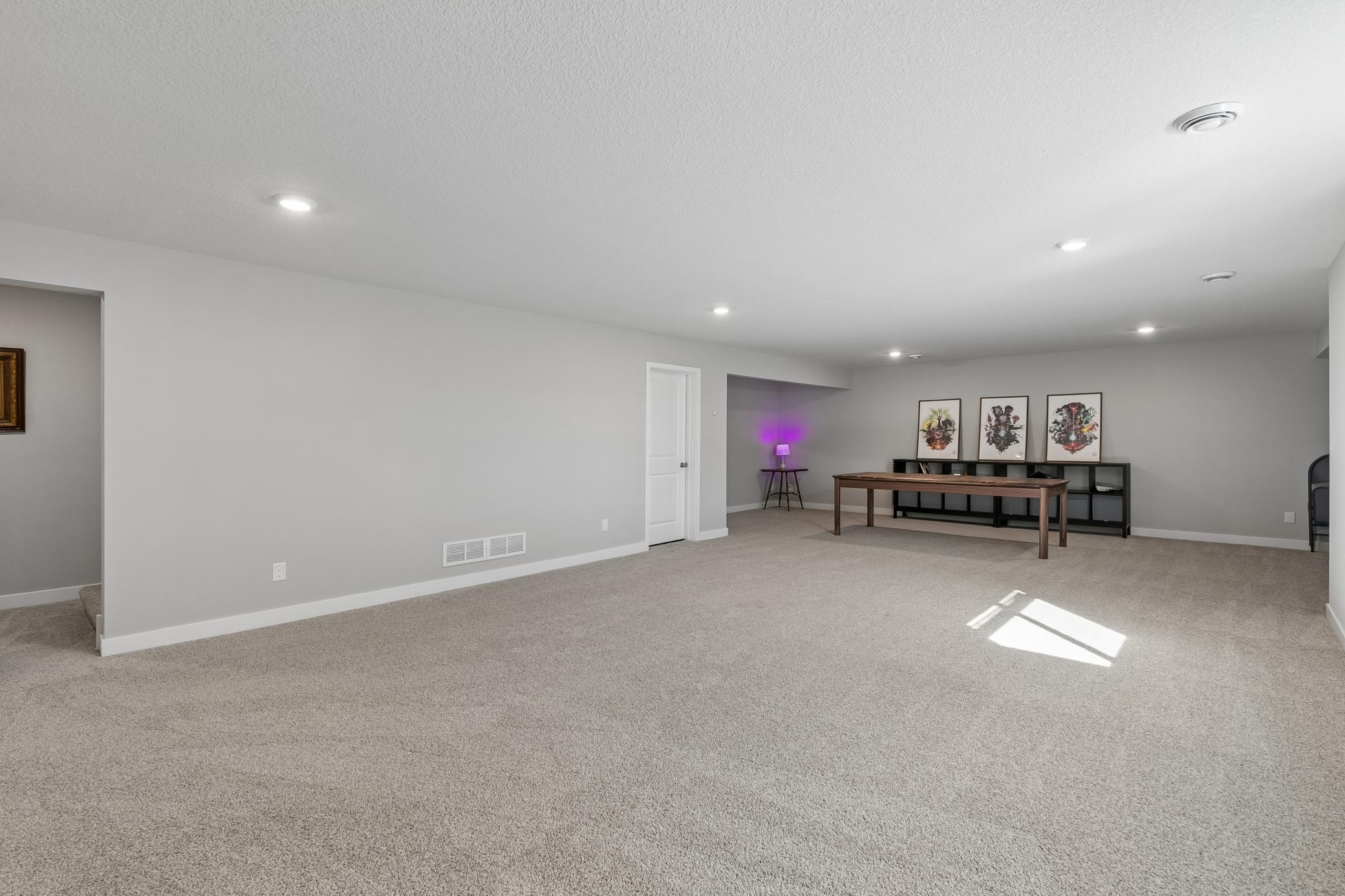 View of Residential at 17248 Draft Horse Boulevard, Lakeville MN 55044, Lakeville (53 of 77) - Mike Wilen | Minnesota Team Real Estate