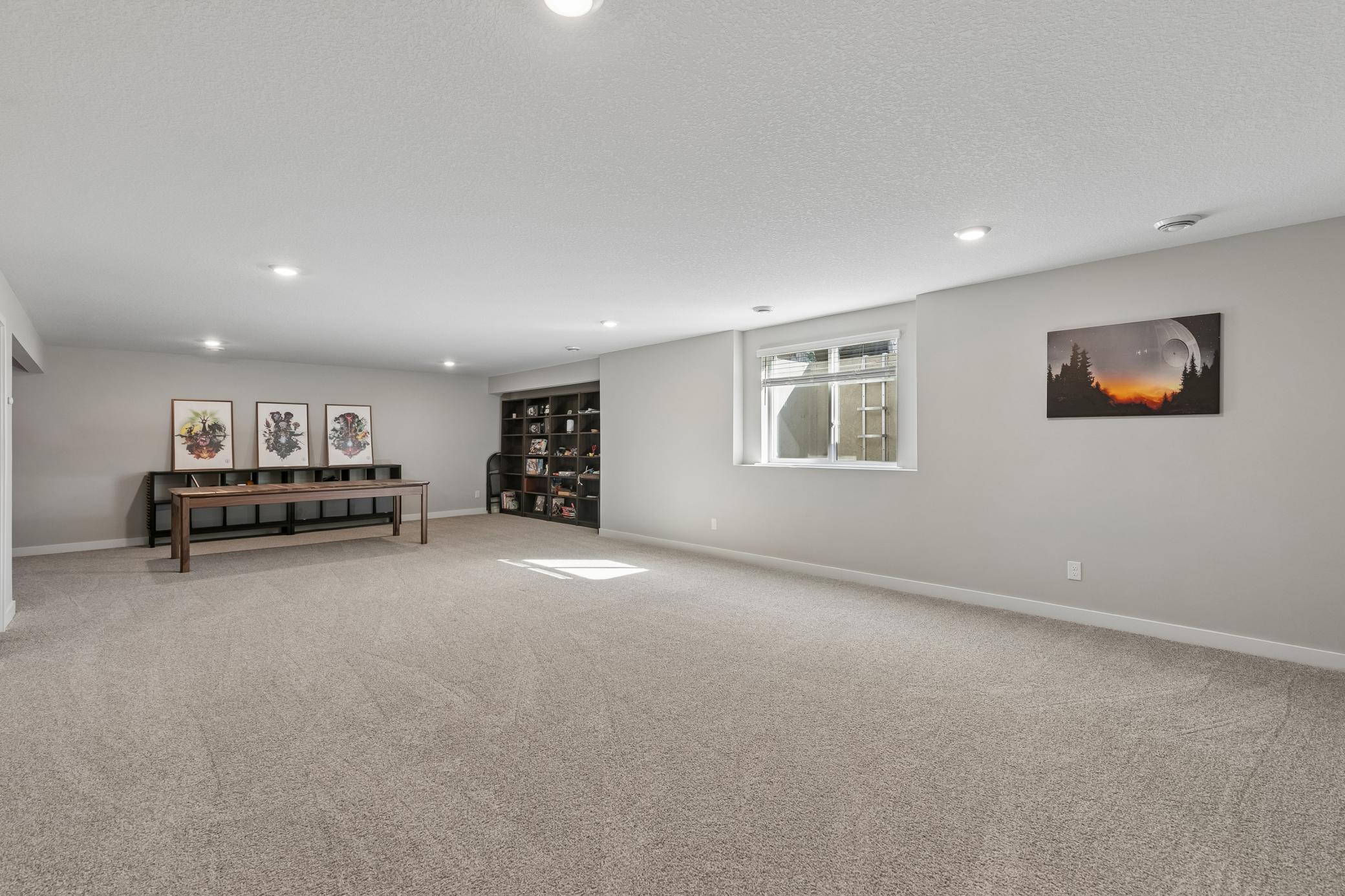 View of Residential at 17248 Draft Horse Boulevard, Lakeville MN 55044, Lakeville (52 of 77) - Mike Wilen | Minnesota Team Real Estate