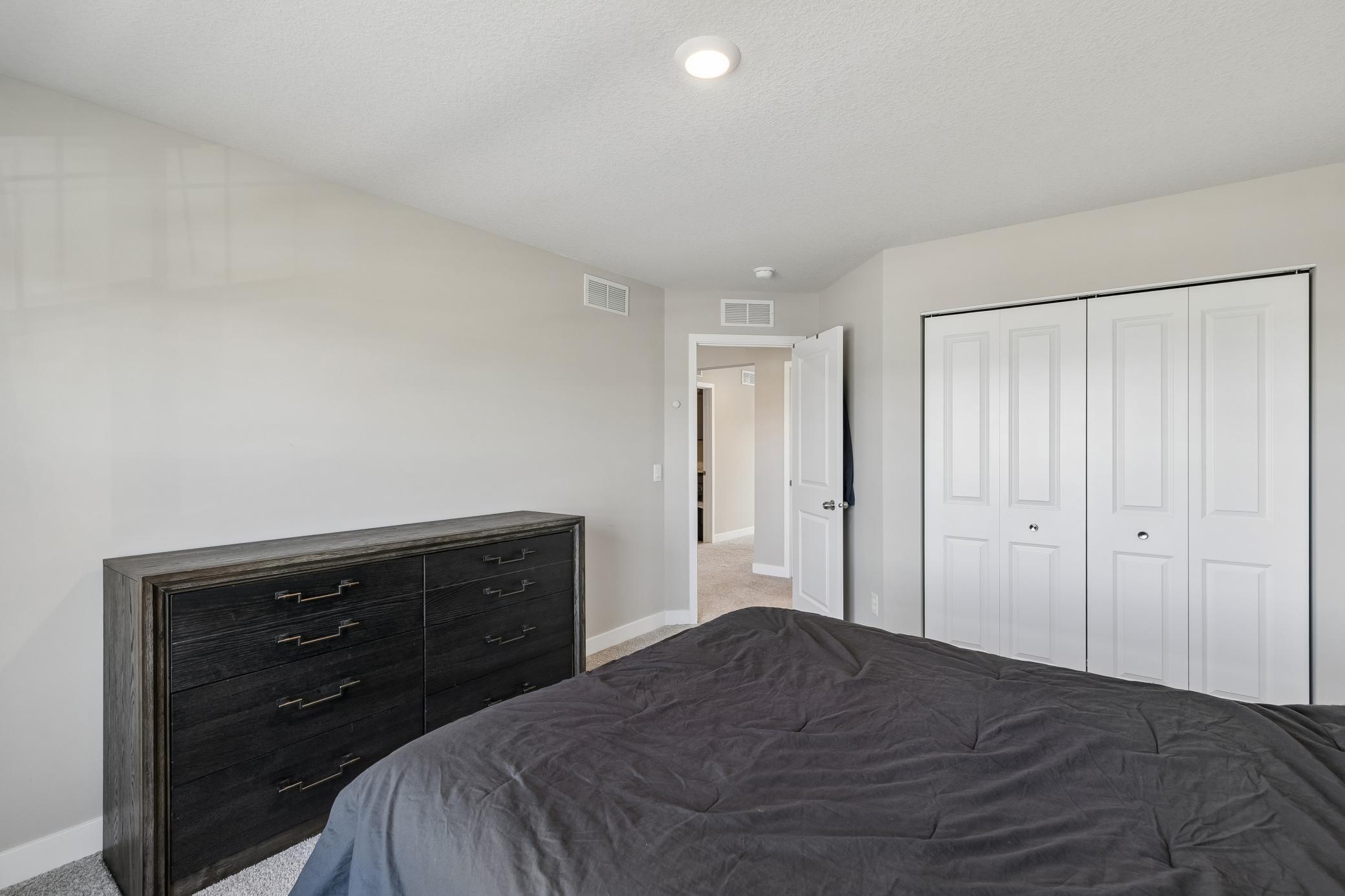 View of Residential at 17248 Draft Horse Boulevard, Lakeville MN 55044, Lakeville (49 of 77) - Mike Wilen | Minnesota Team Real Estate