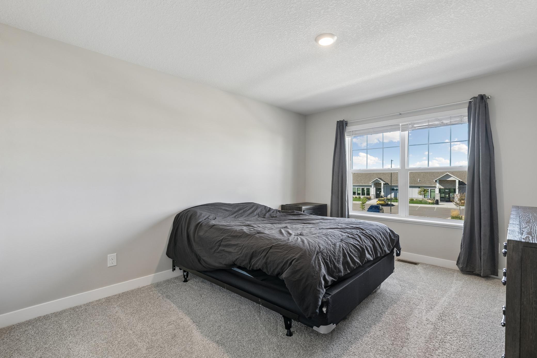View of Residential at 17248 Draft Horse Boulevard, Lakeville MN 55044, Lakeville (48 of 77) - Mike Wilen | Minnesota Team Real Estate