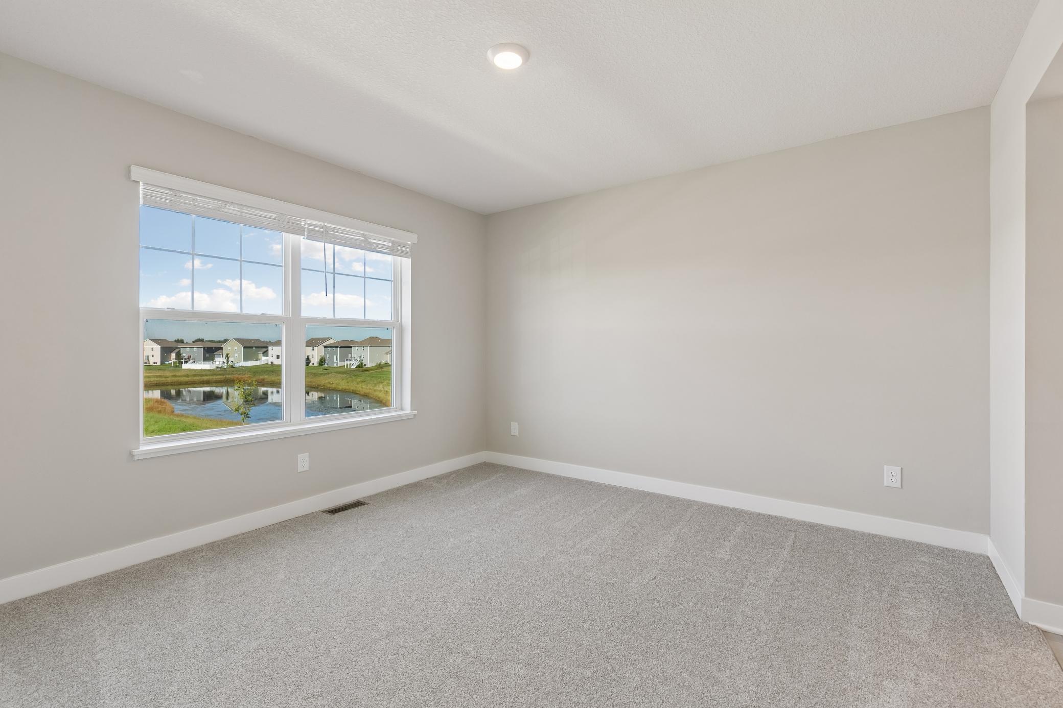 View of Residential at 17248 Draft Horse Boulevard, Lakeville MN 55044, Lakeville (45 of 77) - Mike Wilen | Minnesota Team Real Estate