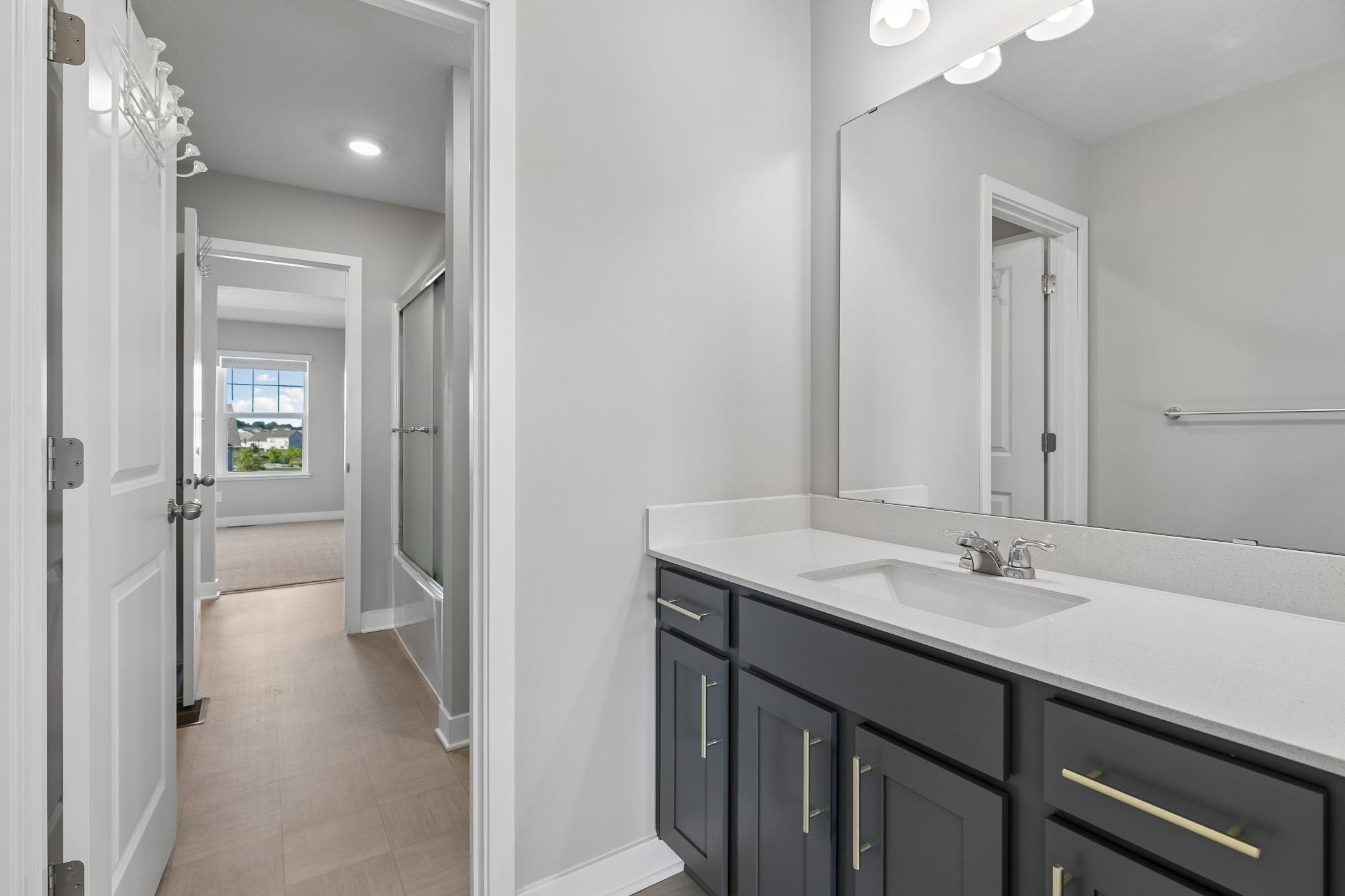 View of Residential at 17248 Draft Horse Boulevard, Lakeville MN 55044, Lakeville (43 of 77) - Mike Wilen | Minnesota Team Real Estate