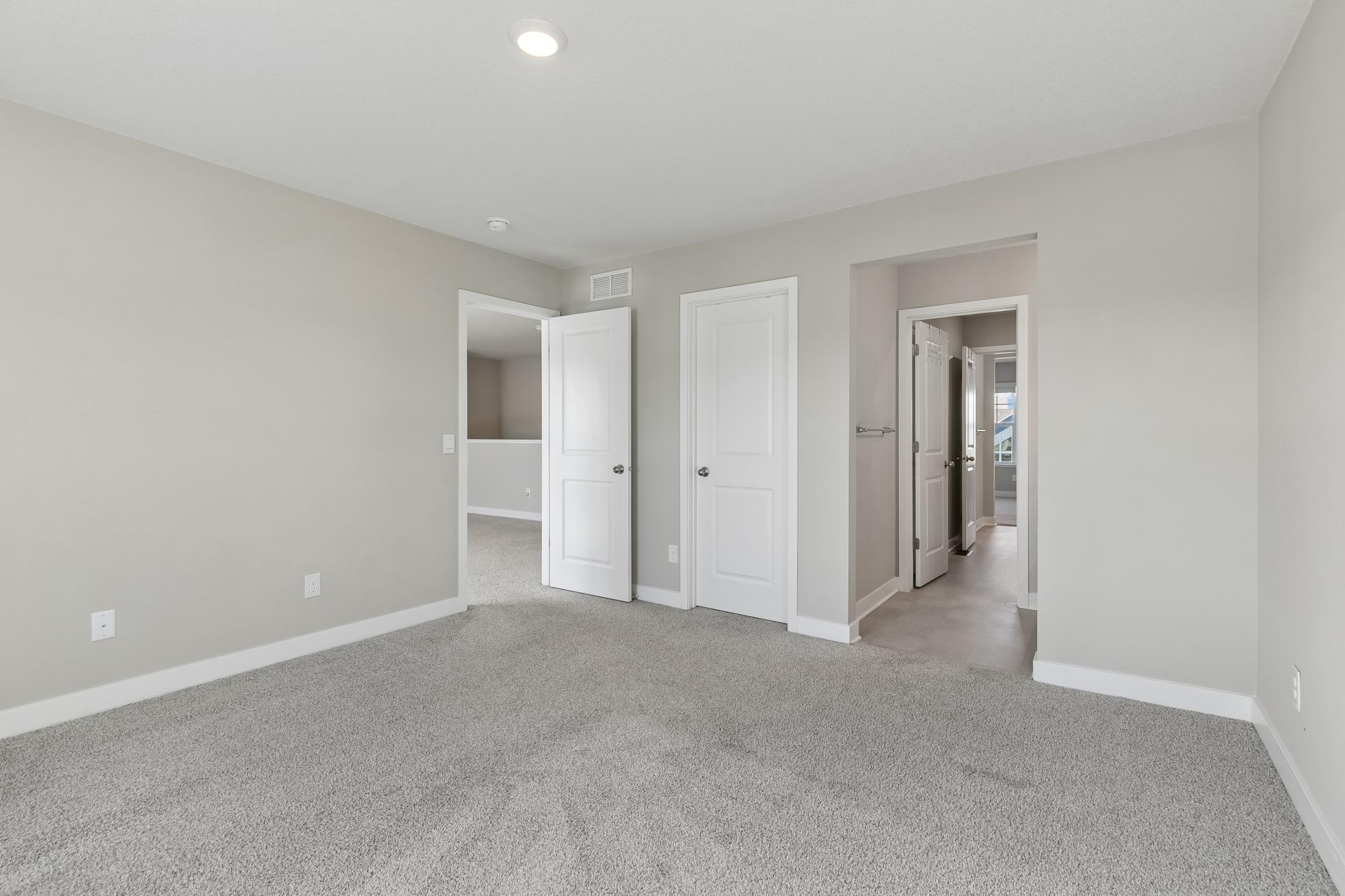View of Residential at 17248 Draft Horse Boulevard, Lakeville MN 55044, Lakeville (42 of 77) - Mike Wilen | Minnesota Team Real Estate