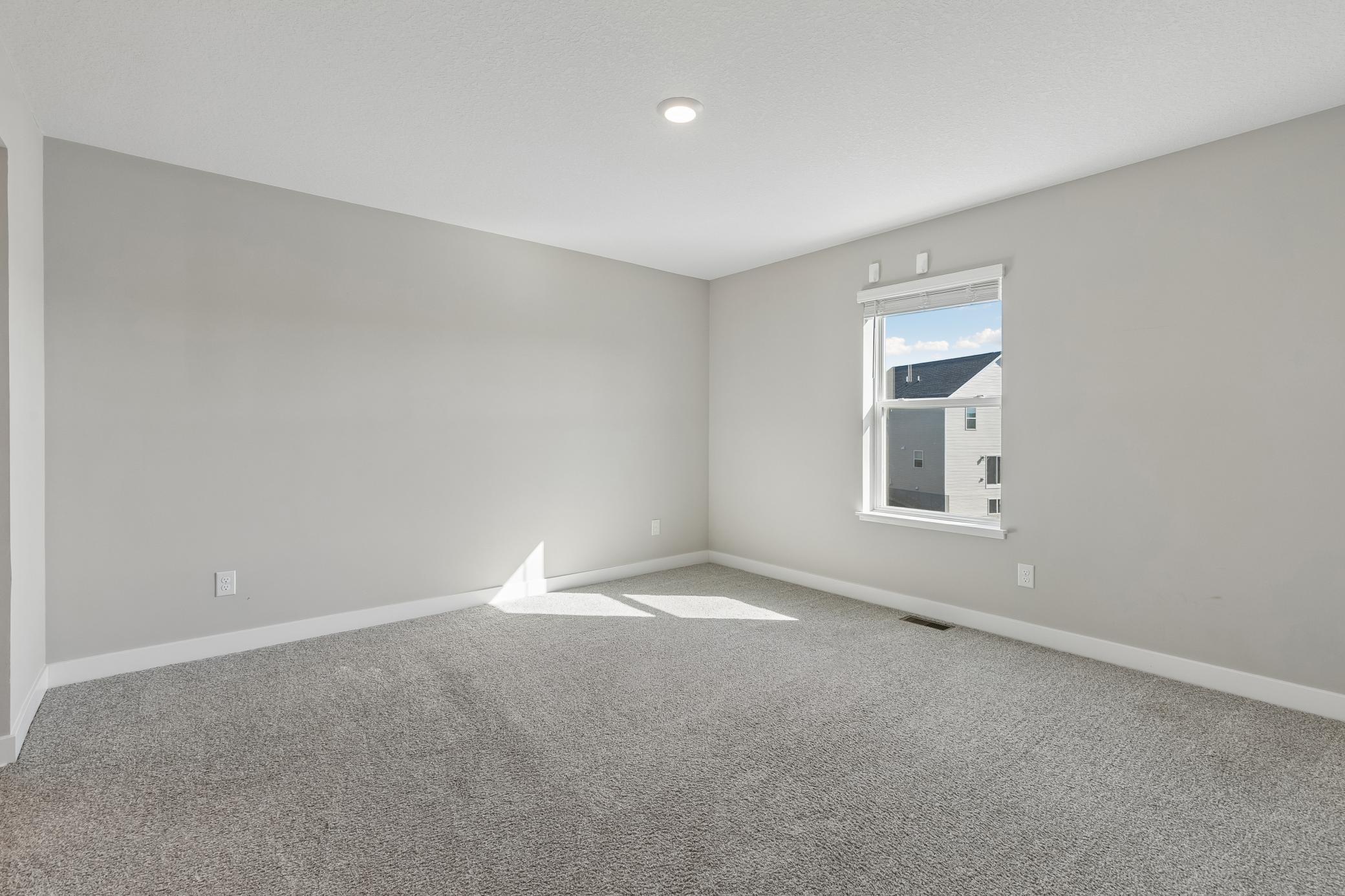 View of Residential at 17248 Draft Horse Boulevard, Lakeville MN 55044, Lakeville (41 of 77) - Mike Wilen | Minnesota Team Real Estate