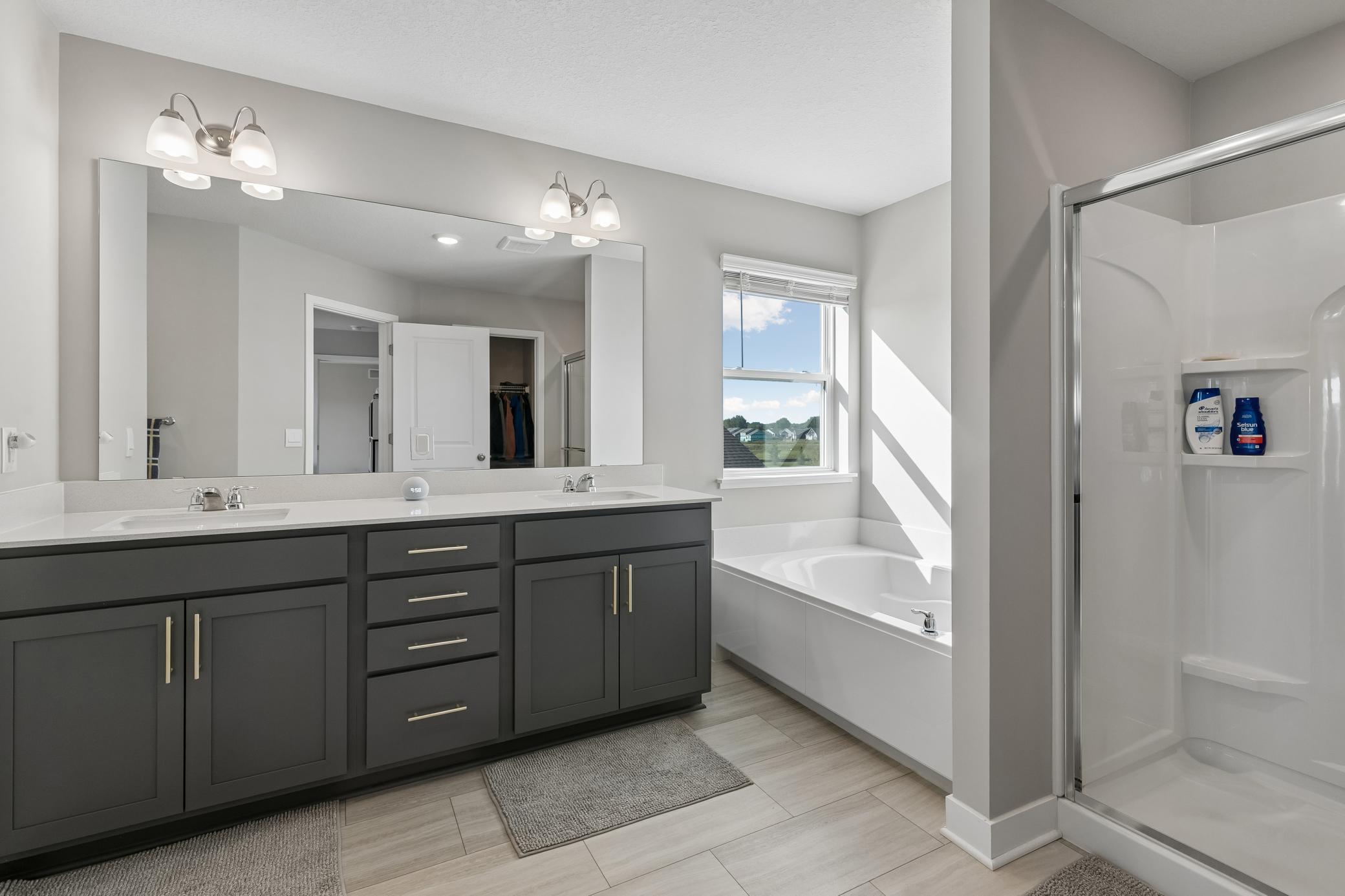 View of Residential at 17248 Draft Horse Boulevard, Lakeville MN 55044, Lakeville (36 of 77) - Mike Wilen | Minnesota Team Real Estate