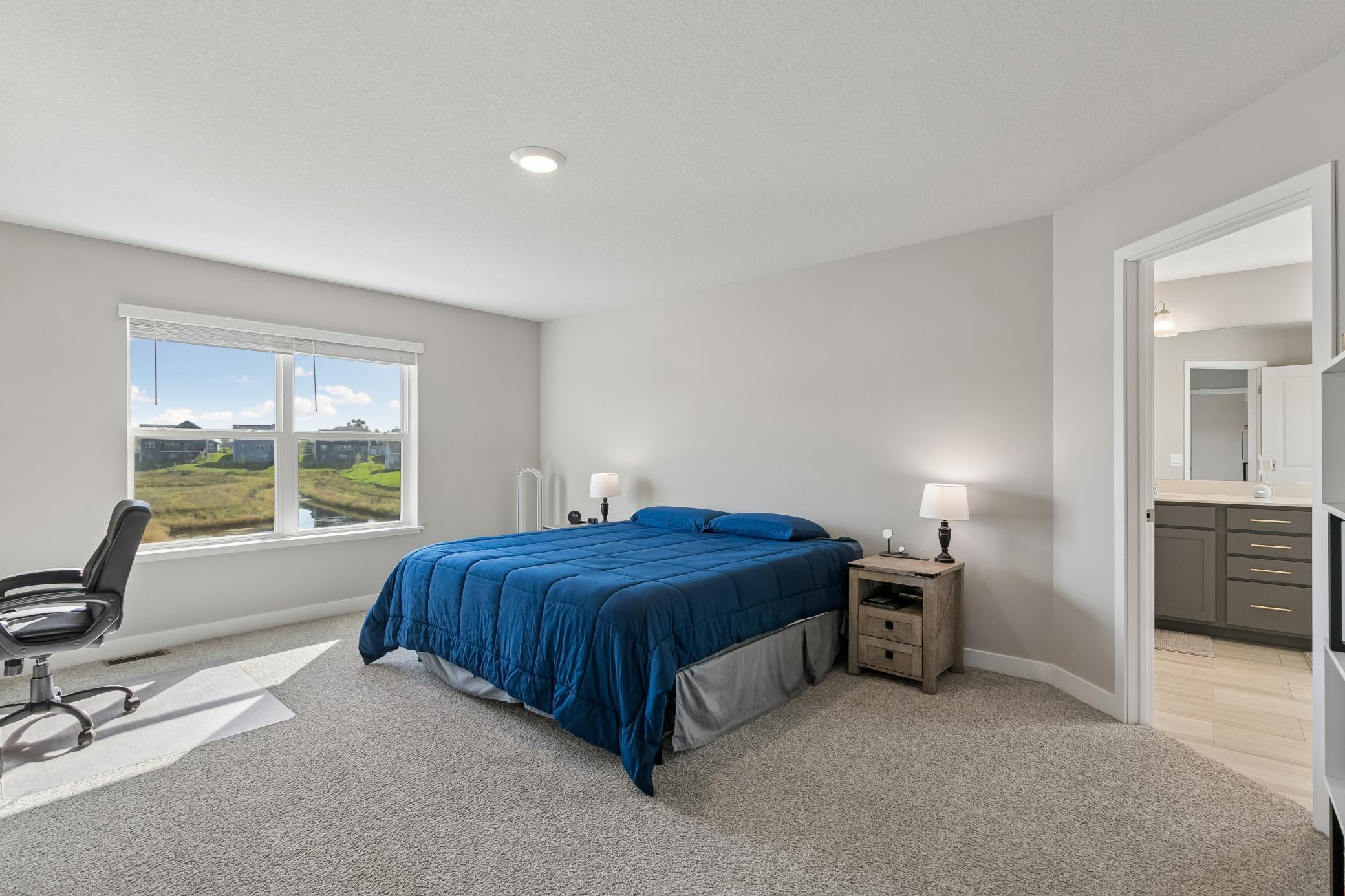 View of Residential at 17248 Draft Horse Boulevard, Lakeville MN 55044, Lakeville (34 of 77) - Mike Wilen | Minnesota Team Real Estate