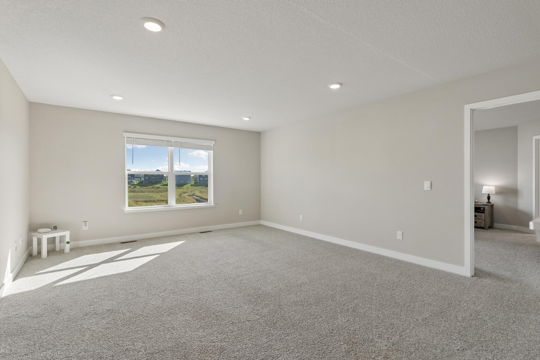 View of Residential at 17248 Draft Horse Boulevard, Lakeville MN 55044, Lakeville (31 of 77) - Mike Wilen | Minnesota Team Real Estate