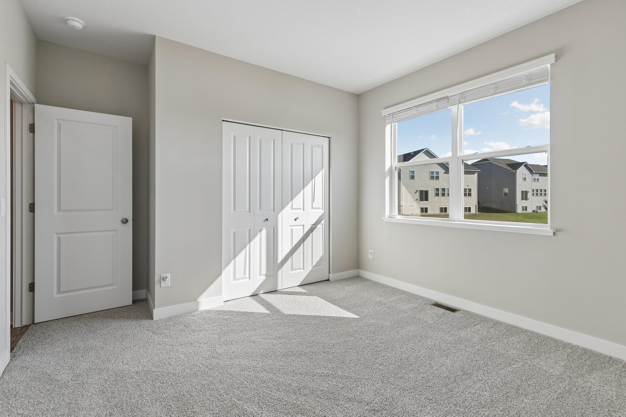 View of Residential at 17248 Draft Horse Boulevard, Lakeville MN 55044, Lakeville (29 of 77) - Mike Wilen | Minnesota Team Real Estate