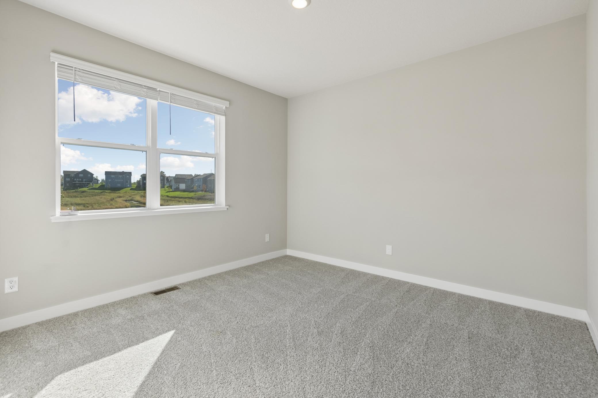 View of Residential at 17248 Draft Horse Boulevard, Lakeville MN 55044, Lakeville (28 of 77) - Mike Wilen | Minnesota Team Real Estate