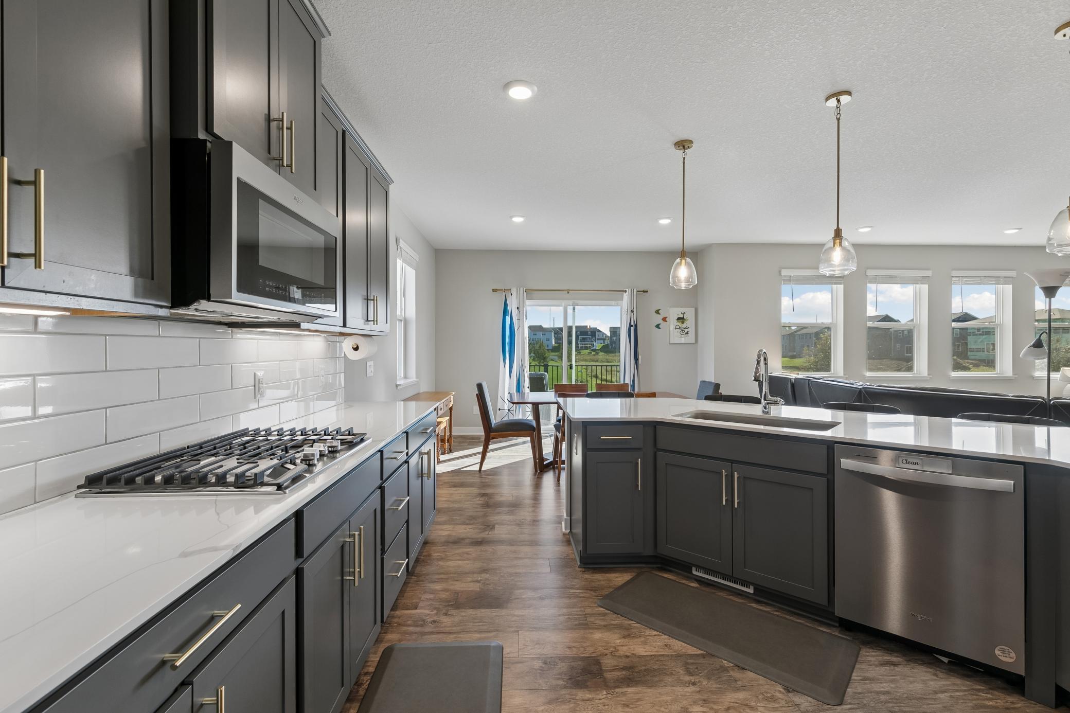 View of Residential at 17248 Draft Horse Boulevard, Lakeville MN 55044, Lakeville (22 of 77) - Mike Wilen | Minnesota Team Real Estate