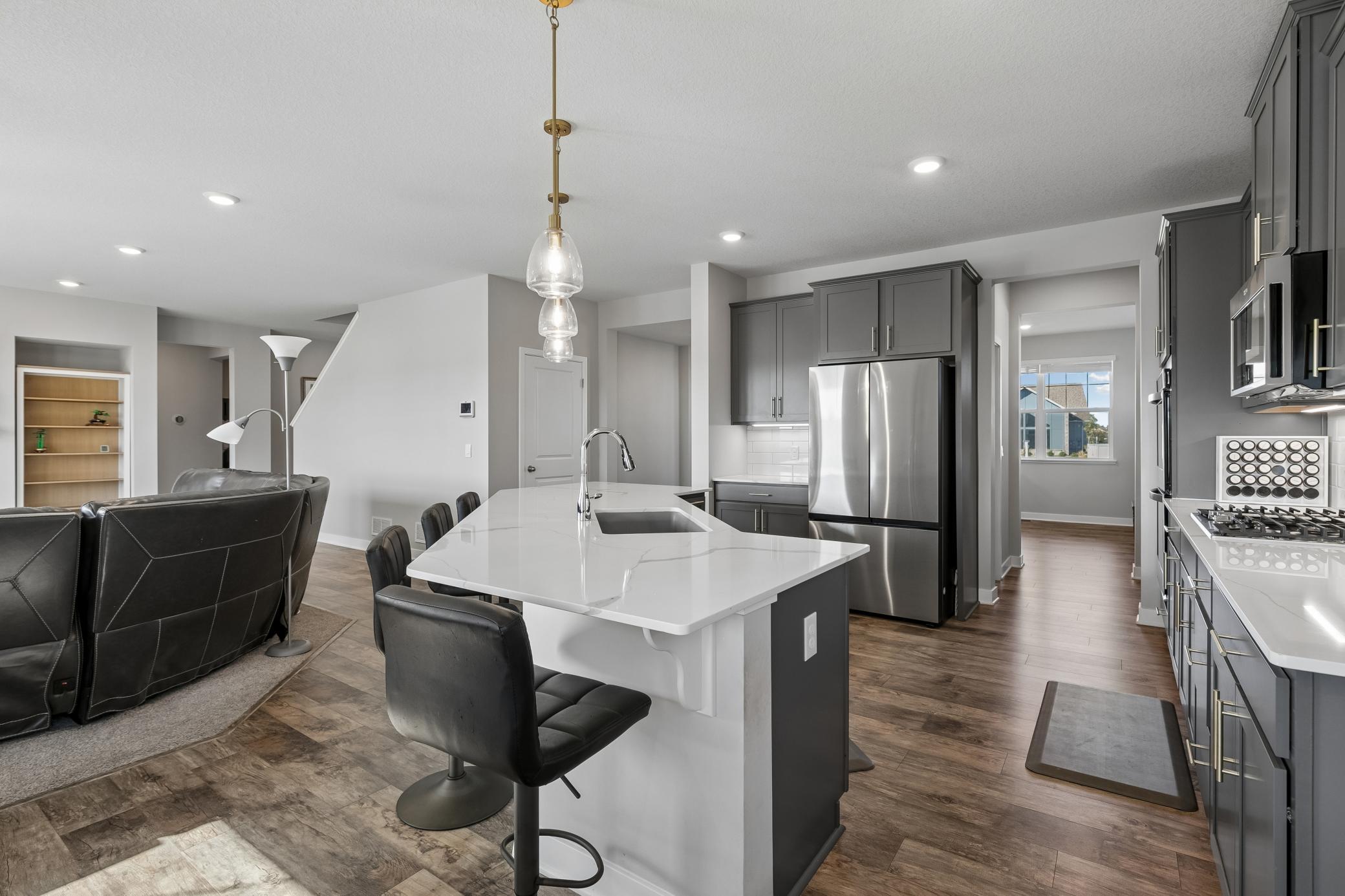 View of Residential at 17248 Draft Horse Boulevard, Lakeville MN 55044, Lakeville (19 of 77) - Mike Wilen | Minnesota Team Real Estate