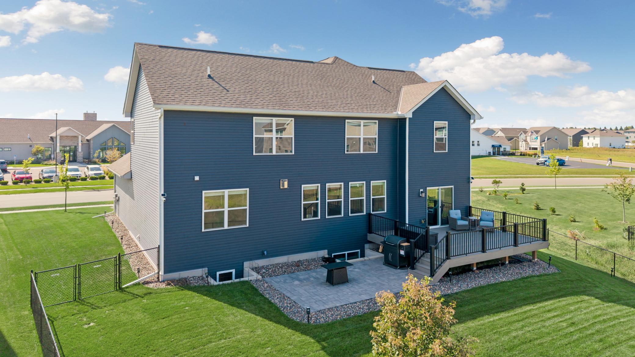 View of Residential at 17248 Draft Horse Boulevard, Lakeville MN 55044, Lakeville (6 of 77) - Mike Wilen | Minnesota Team Real Estate