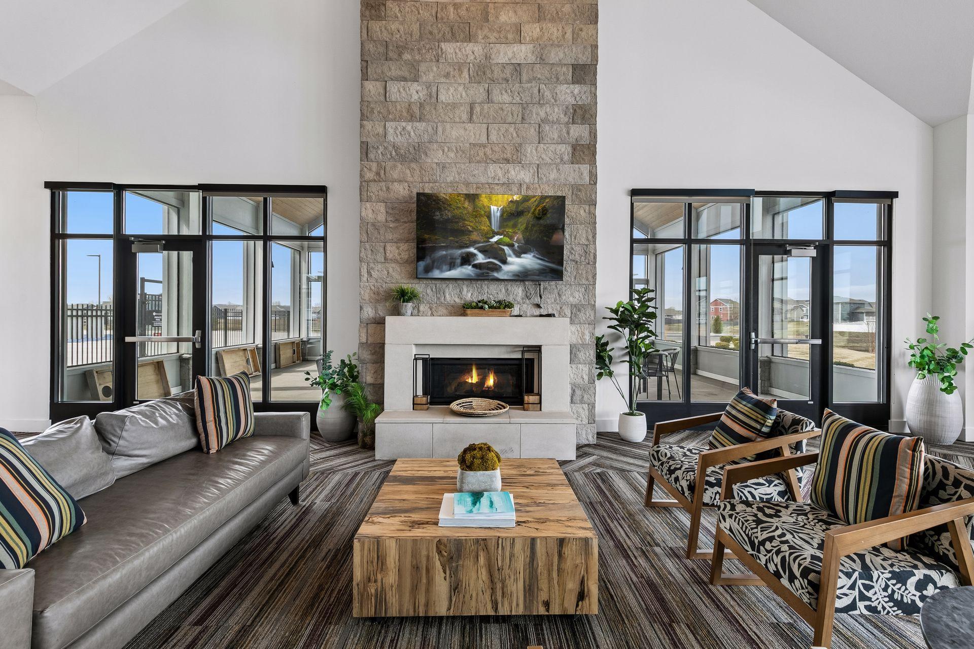 View of Residential at 17248 Draft Horse Boulevard, Lakeville MN 55044, Lakeville (74 of 77) - Mike Wilen | Minnesota Team Real Estate