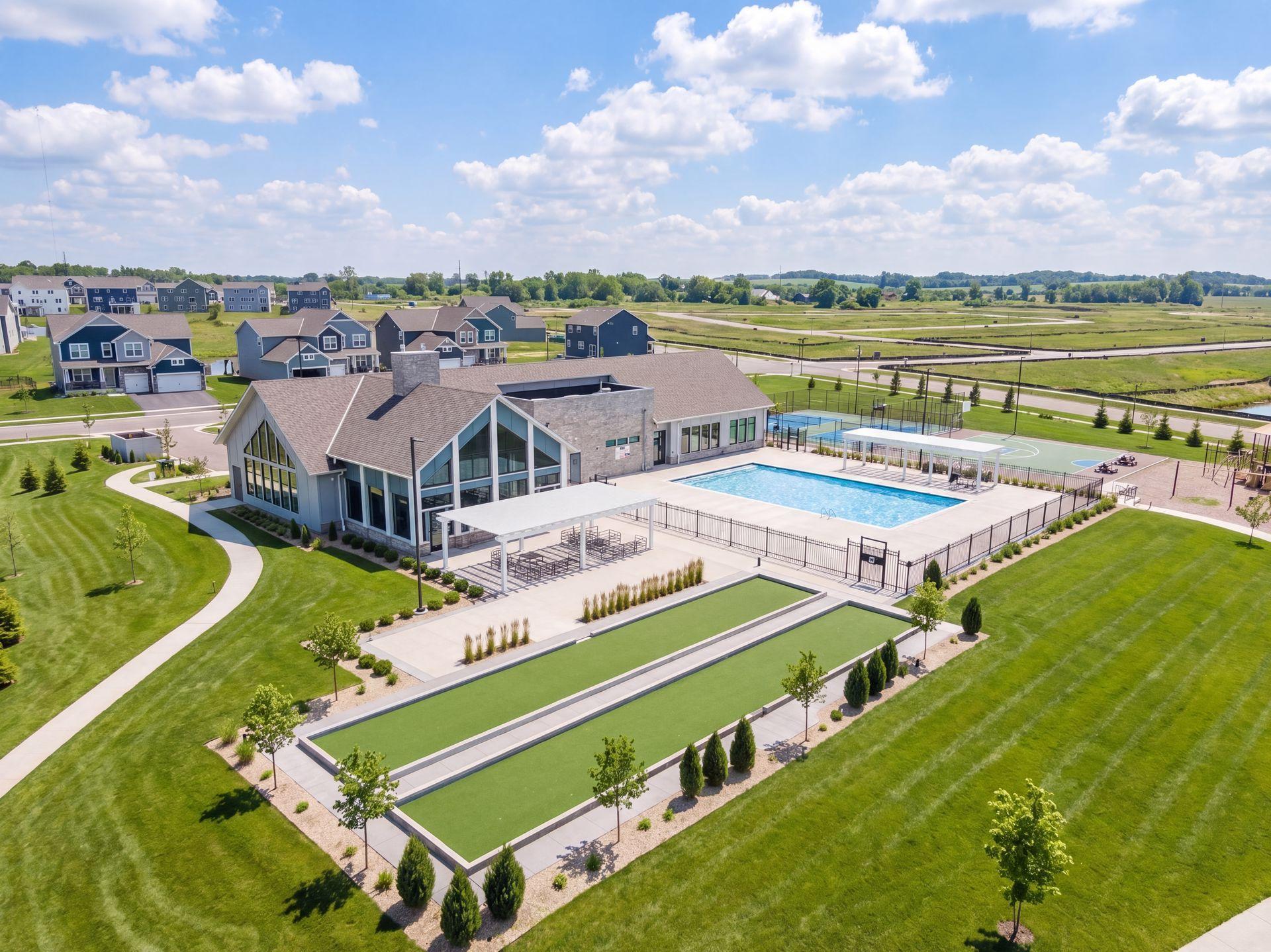 View of Residential at 17248 Draft Horse Boulevard, Lakeville MN 55044, Lakeville (72 of 77) - Mike Wilen | Minnesota Team Real Estate