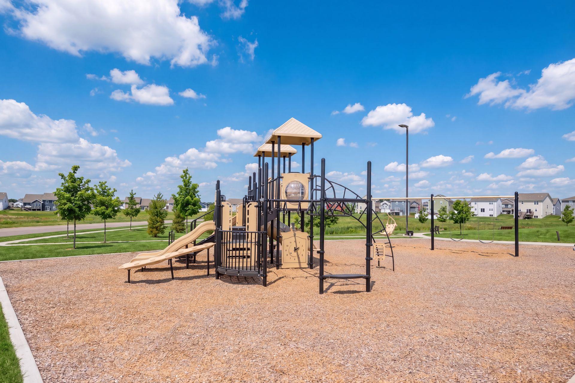 View of Residential at 17248 Draft Horse Boulevard, Lakeville MN 55044, Lakeville (69 of 77) - Mike Wilen | Minnesota Team Real Estate