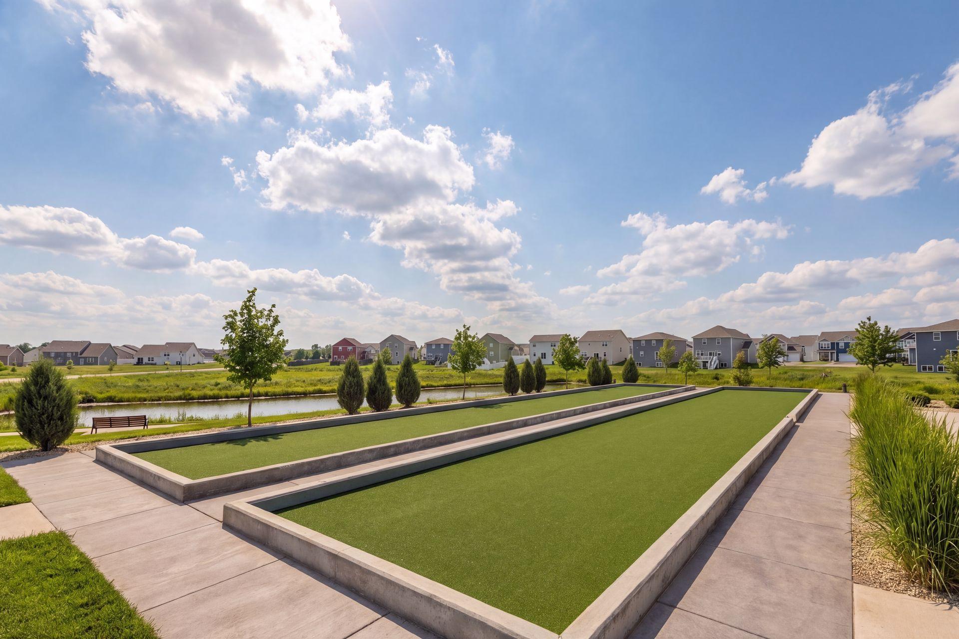 View of Residential at 17248 Draft Horse Boulevard, Lakeville MN 55044, Lakeville (68 of 77) - Mike Wilen | Minnesota Team Real Estate