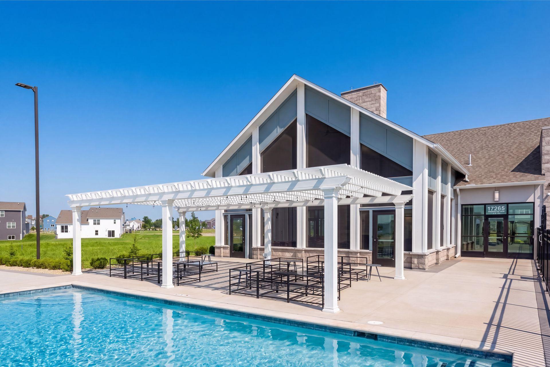 View of Residential at 17248 Draft Horse Boulevard, Lakeville MN 55044, Lakeville (67 of 77) - Mike Wilen | Minnesota Team Real Estate
