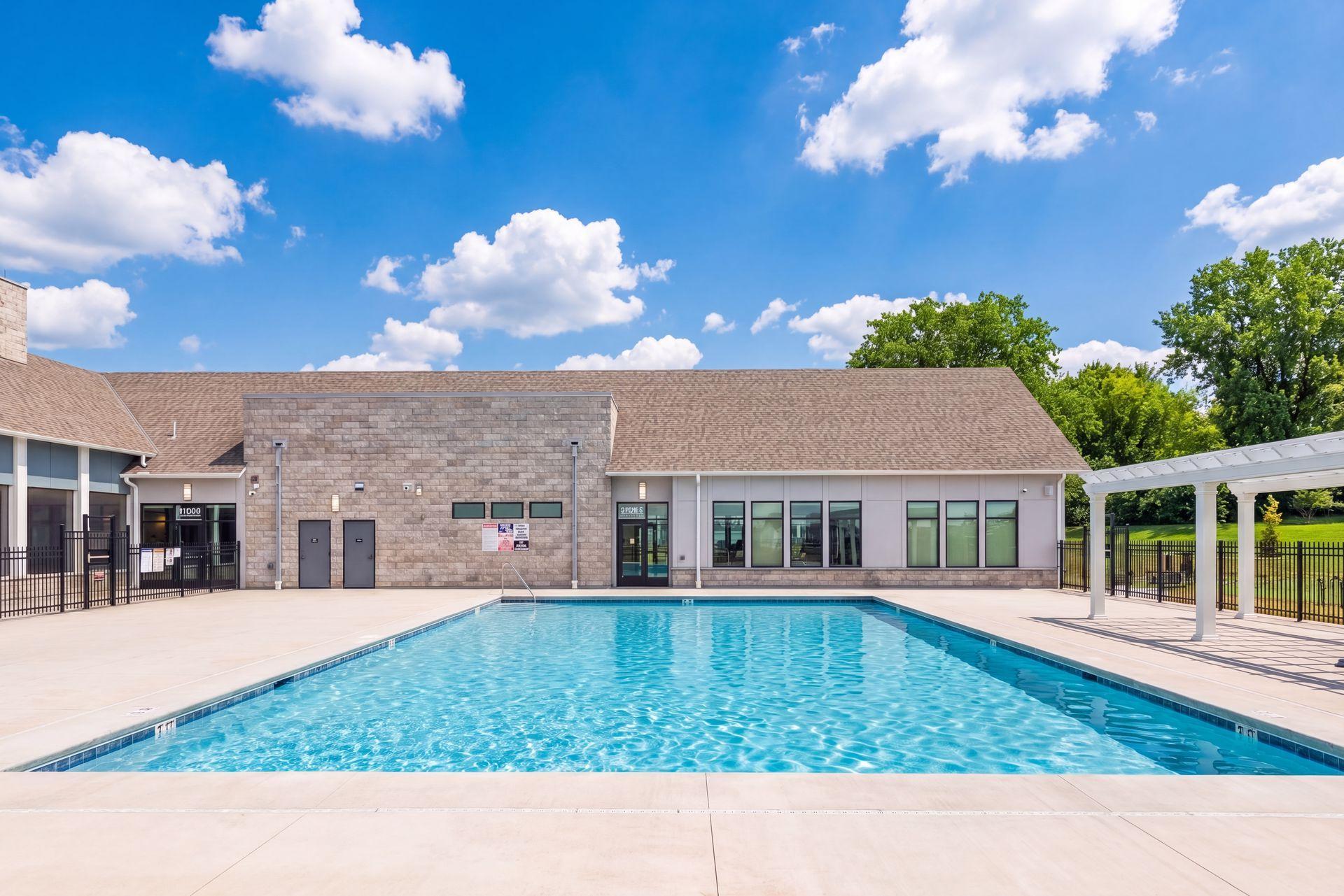 View of Residential at 17248 Draft Horse Boulevard, Lakeville MN 55044, Lakeville (66 of 77) - Mike Wilen | Minnesota Team Real Estate