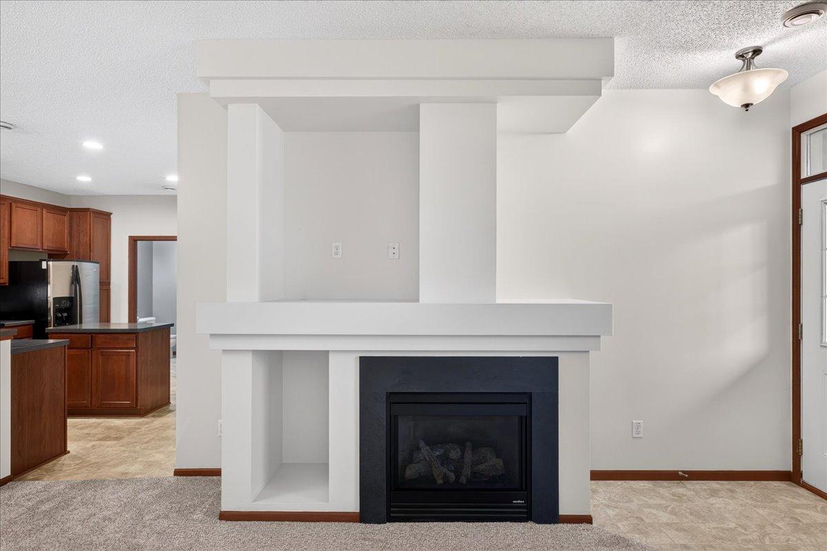 View of Residential at 835 Willow Glen Court, Buffalo MN 55313, Buffalo (31 of 33) - Mike Wilen | Minnesota Team Real Estate