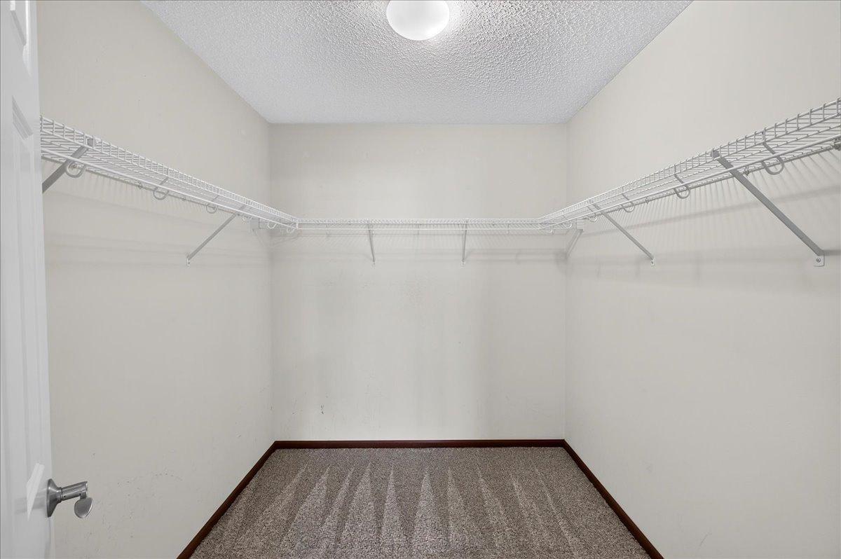 View of Residential at 835 Willow Glen Court, Buffalo MN 55313, Buffalo (30 of 33) - Mike Wilen | Minnesota Team Real Estate