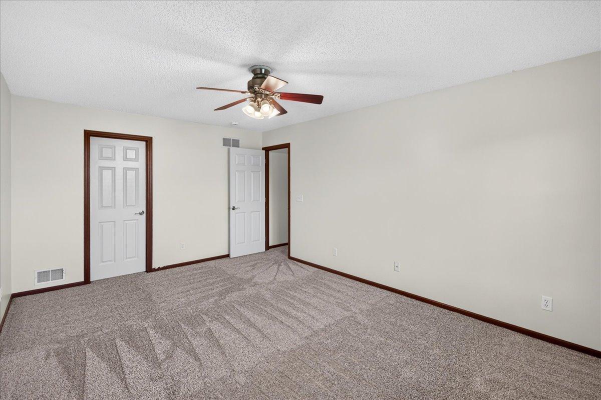 View of Residential at 835 Willow Glen Court, Buffalo MN 55313, Buffalo (29 of 33) - Mike Wilen | Minnesota Team Real Estate