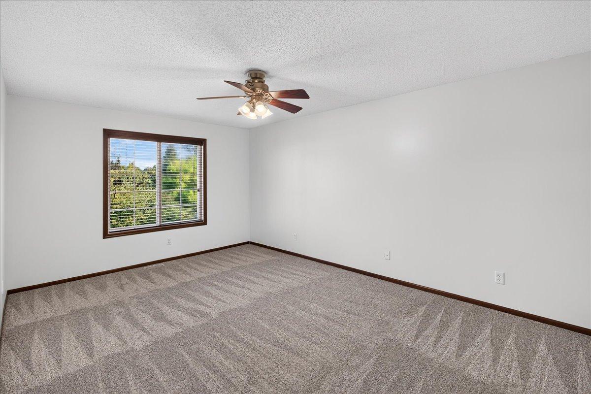 View of Residential at 835 Willow Glen Court, Buffalo MN 55313, Buffalo (27 of 33) - Mike Wilen | Minnesota Team Real Estate