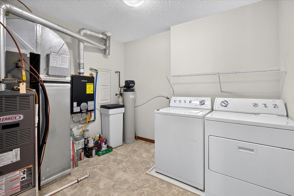 View of Residential at 835 Willow Glen Court, Buffalo MN 55313, Buffalo (26 of 33) - Mike Wilen | Minnesota Team Real Estate