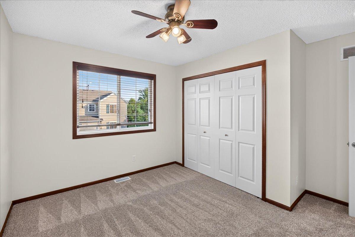 View of Residential at 835 Willow Glen Court, Buffalo MN 55313, Buffalo (23 of 33) - Mike Wilen | Minnesota Team Real Estate