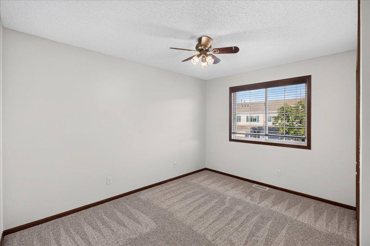 View of Residential at 835 Willow Glen Court, Buffalo MN 55313, Buffalo (21 of 33) - Mike Wilen | Minnesota Team Real Estate