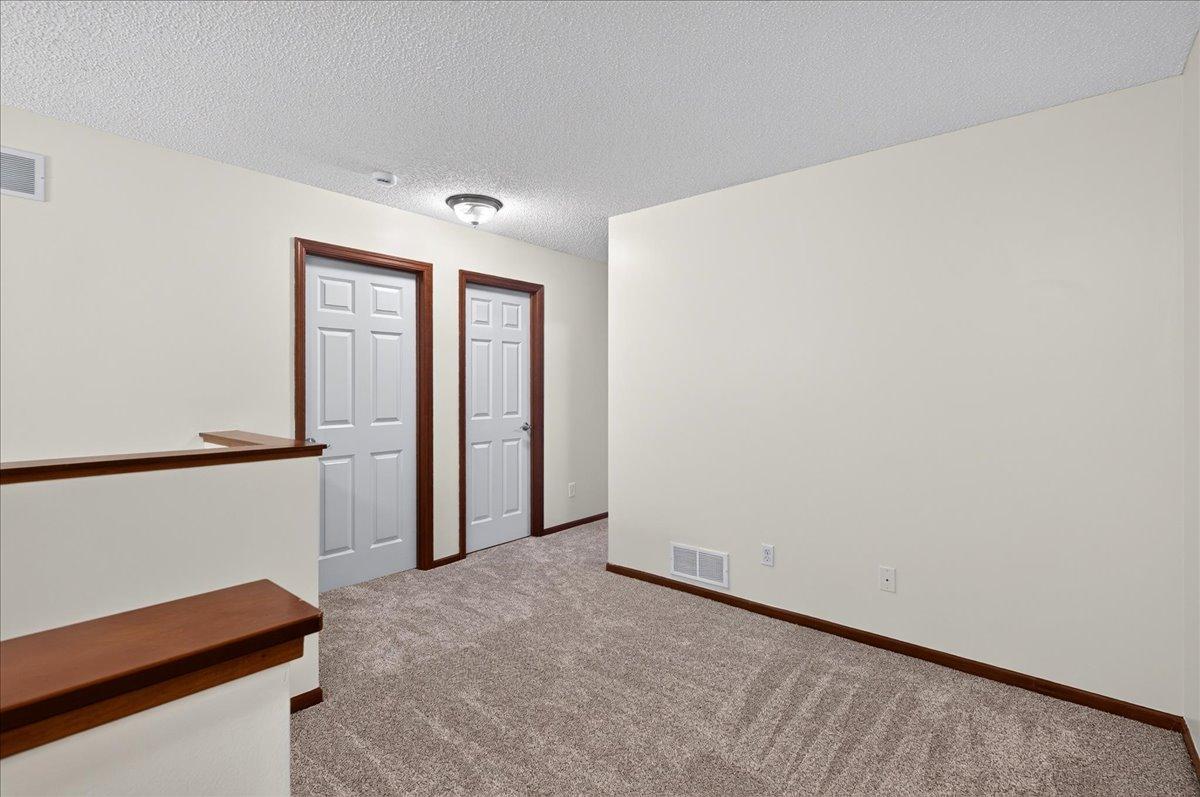 View of Residential at 835 Willow Glen Court, Buffalo MN 55313, Buffalo (20 of 33) - Mike Wilen | Minnesota Team Real Estate