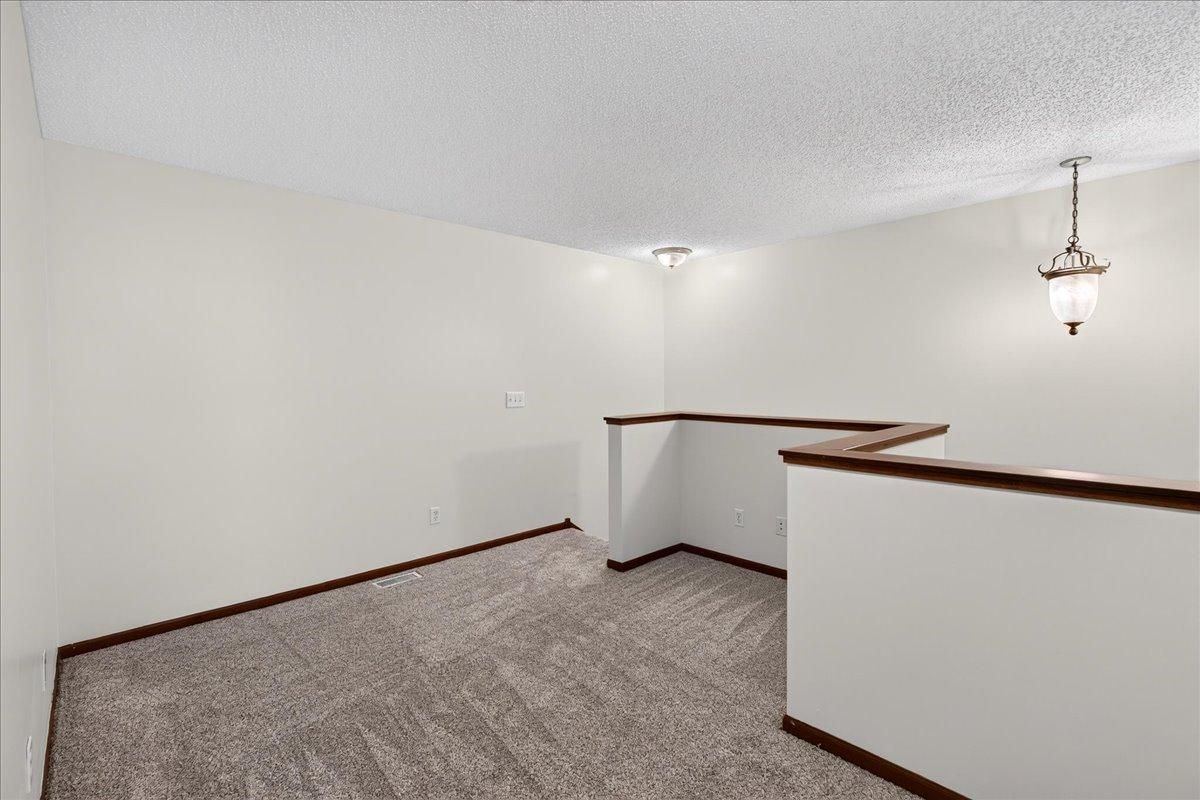 View of Residential at 835 Willow Glen Court, Buffalo MN 55313, Buffalo (18 of 33) - Mike Wilen | Minnesota Team Real Estate