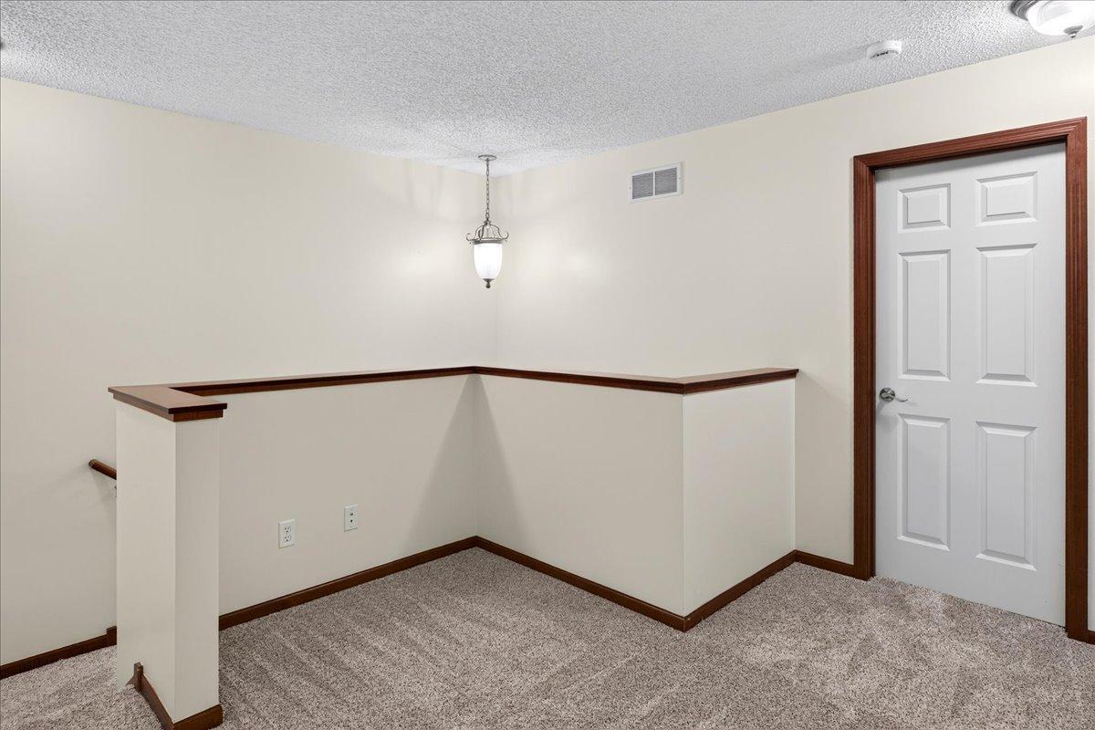 View of Residential at 835 Willow Glen Court, Buffalo MN 55313, Buffalo (17 of 33) - Mike Wilen | Minnesota Team Real Estate