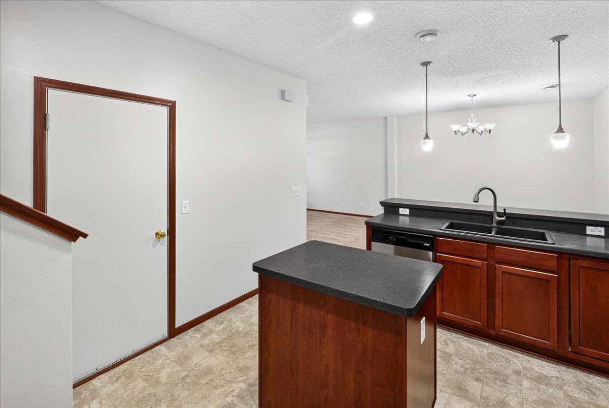 View of Residential at 835 Willow Glen Court, Buffalo MN 55313, Buffalo (14 of 33) - Mike Wilen | Minnesota Team Real Estate